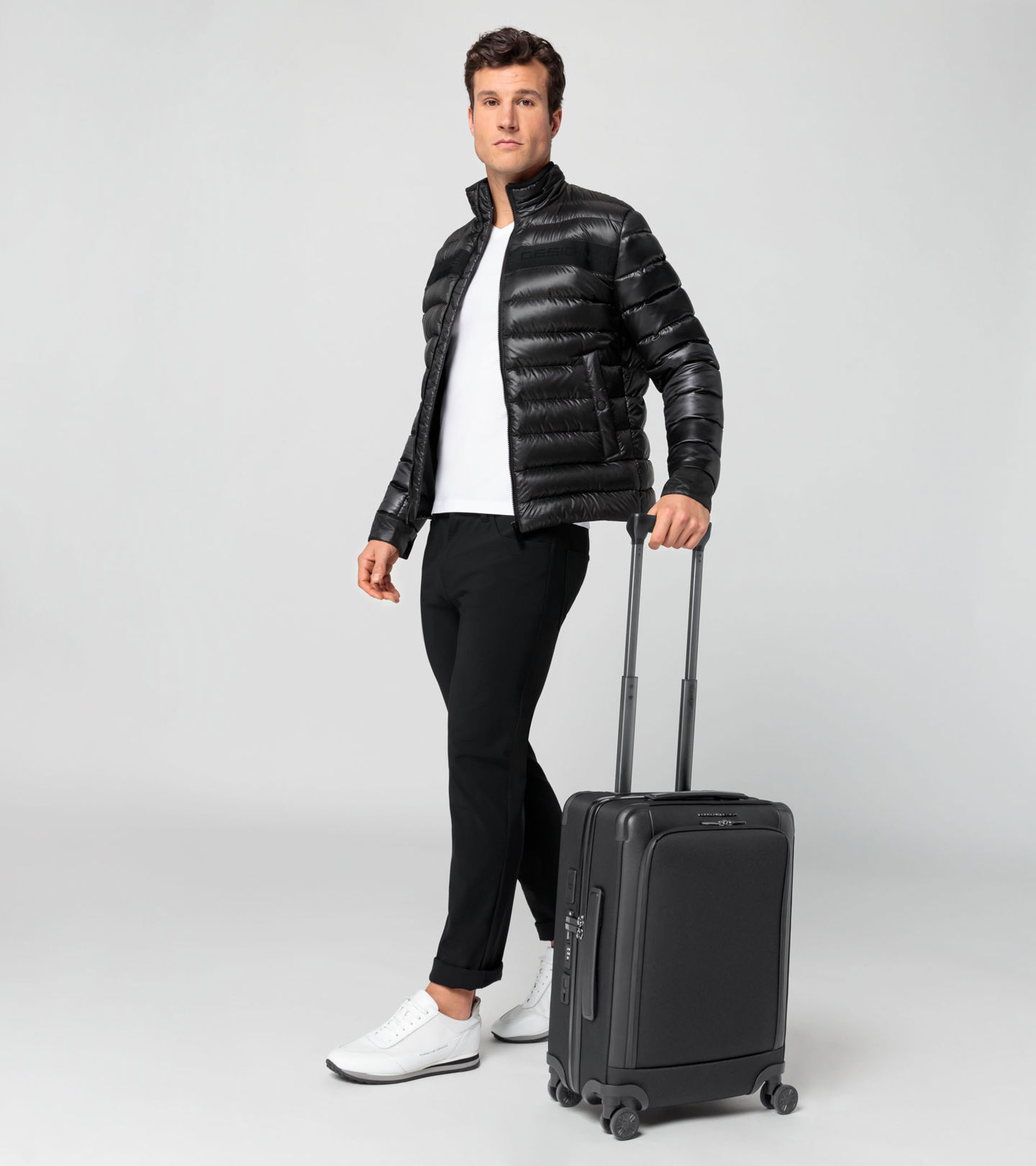 Product Image view of ean 4056487025926