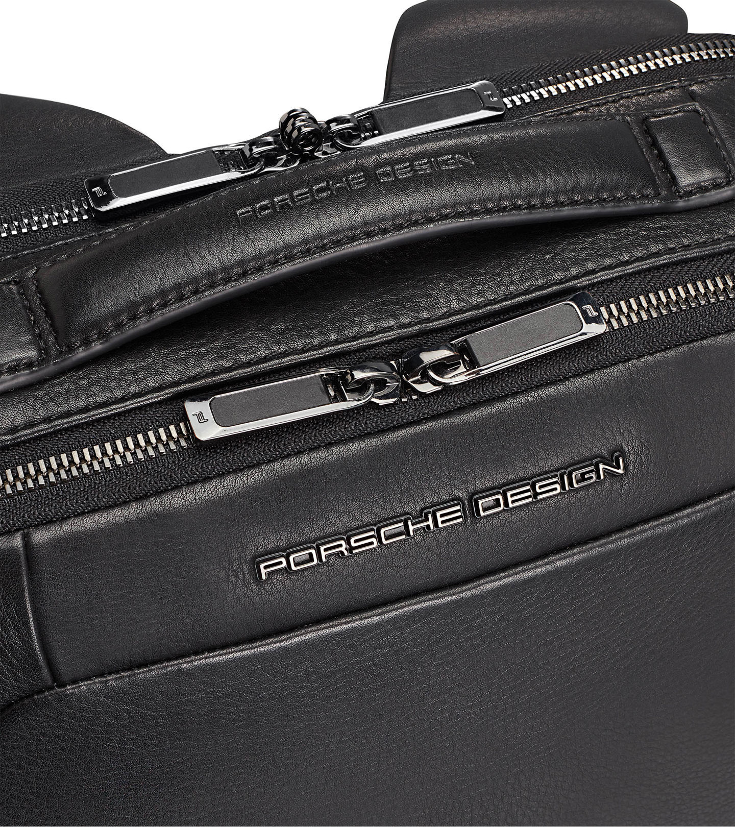 Side Near Middle view of product with ean 4056487025964