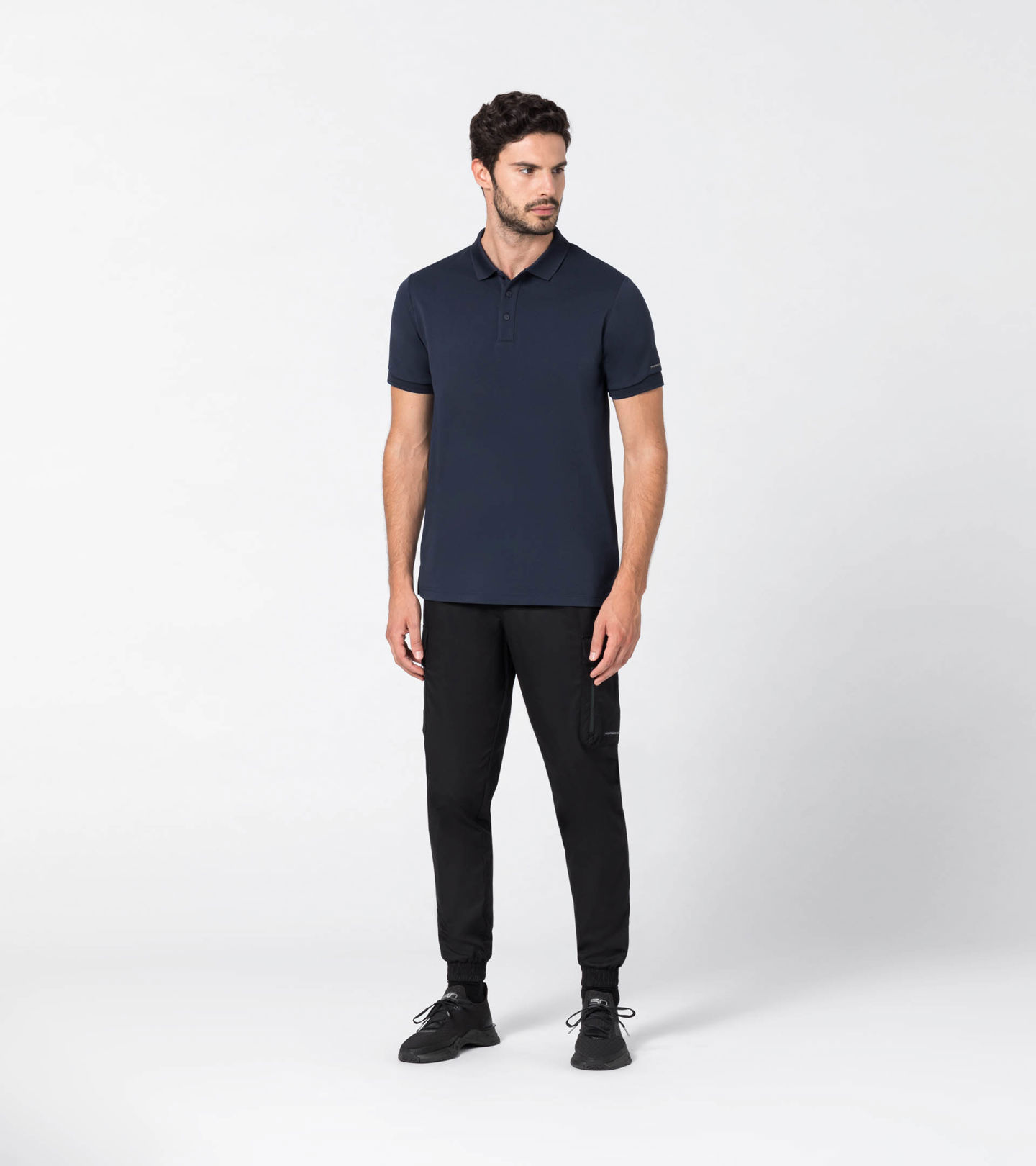 Front Wide view of product with ean 4056487026831