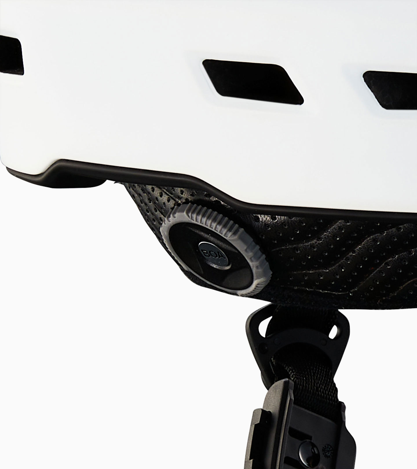 Product Image view of ean 4056487038100