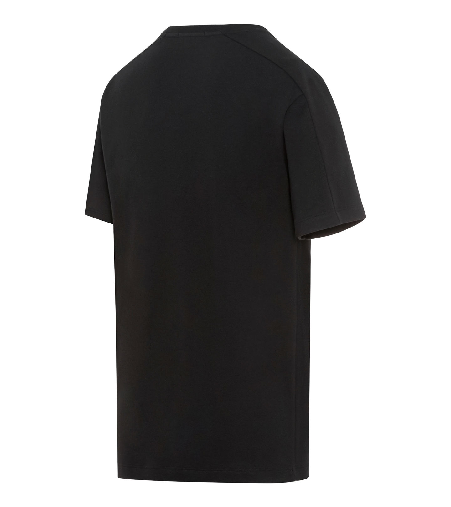Front Near view of product with ean 4056487035093