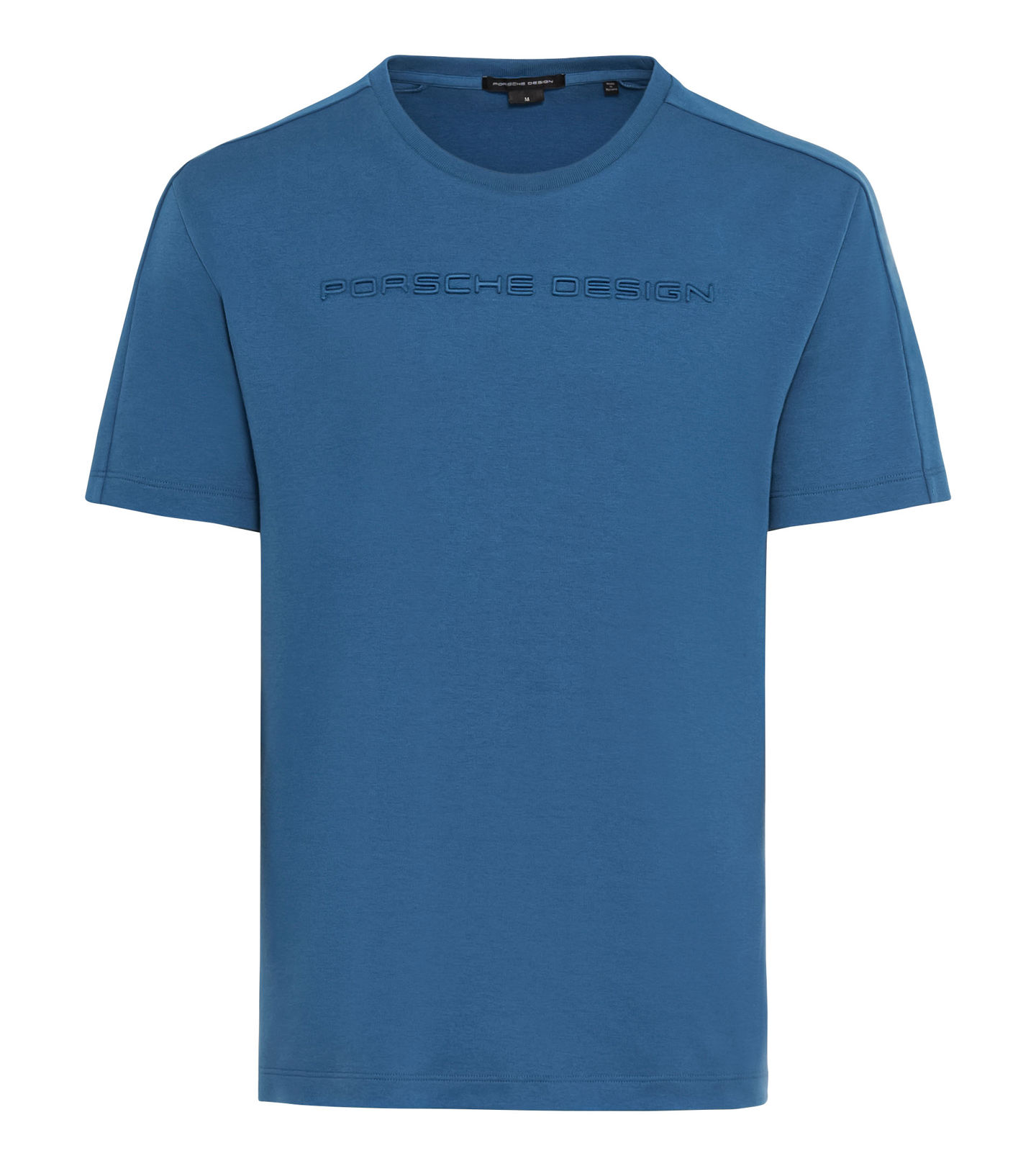 Front view of product with ean 4056487035147