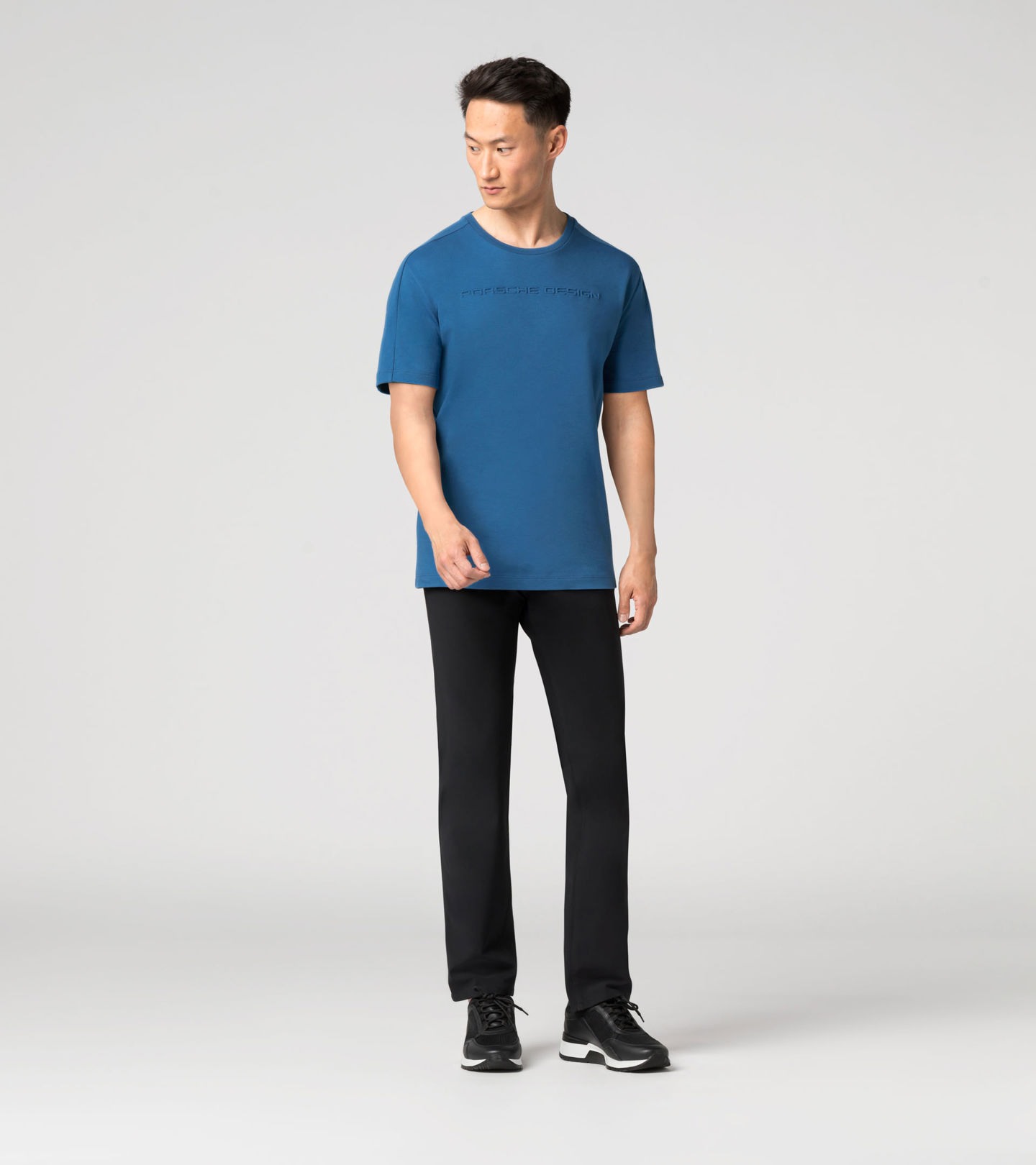 Front Wide view of product with ean 4056487035147