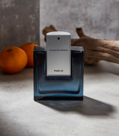 Product Image view of ean 4056487037349
