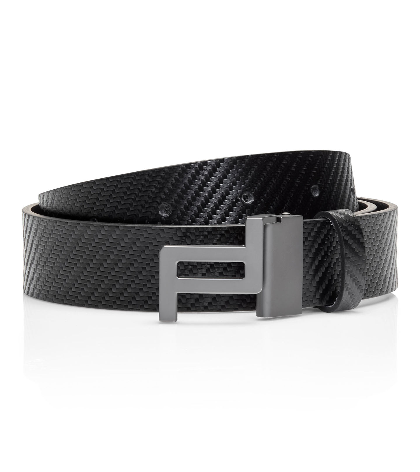Front view of product with ean 4056487038254