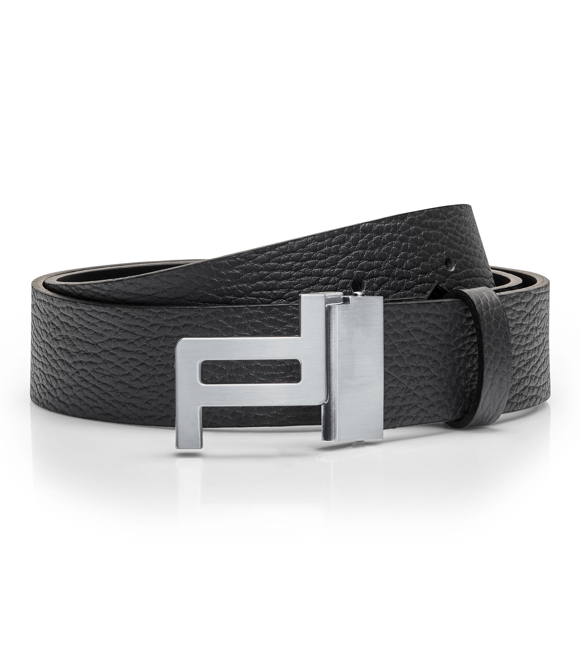Porsche belt buckle sale