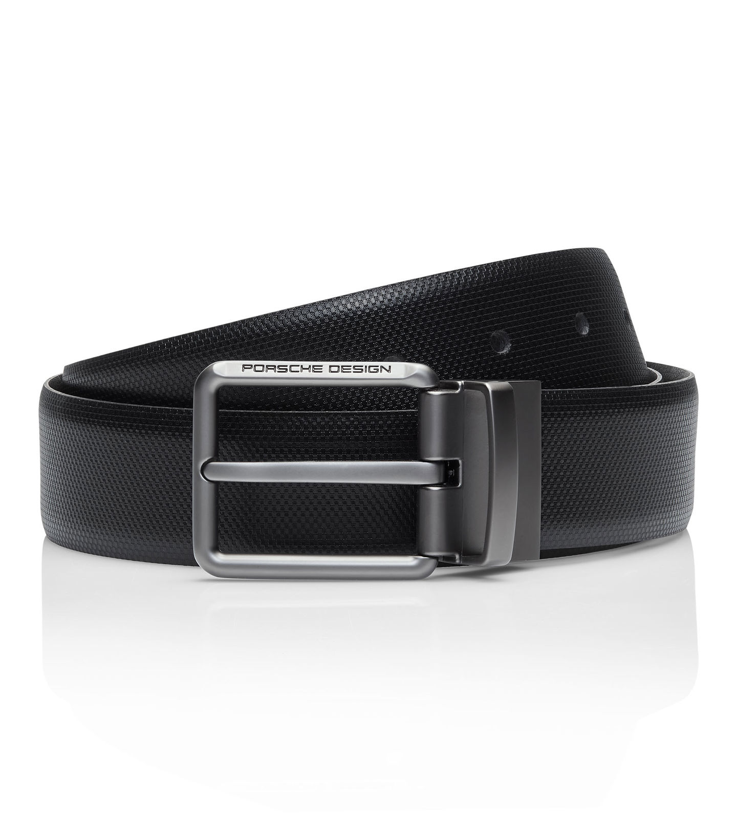 Front view of product with ean 4056487038438