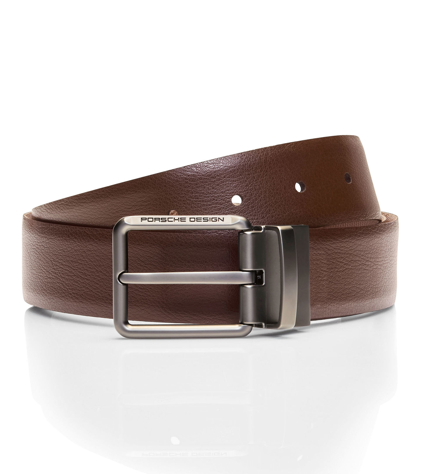 Front Near view of product with ean 4056487038490