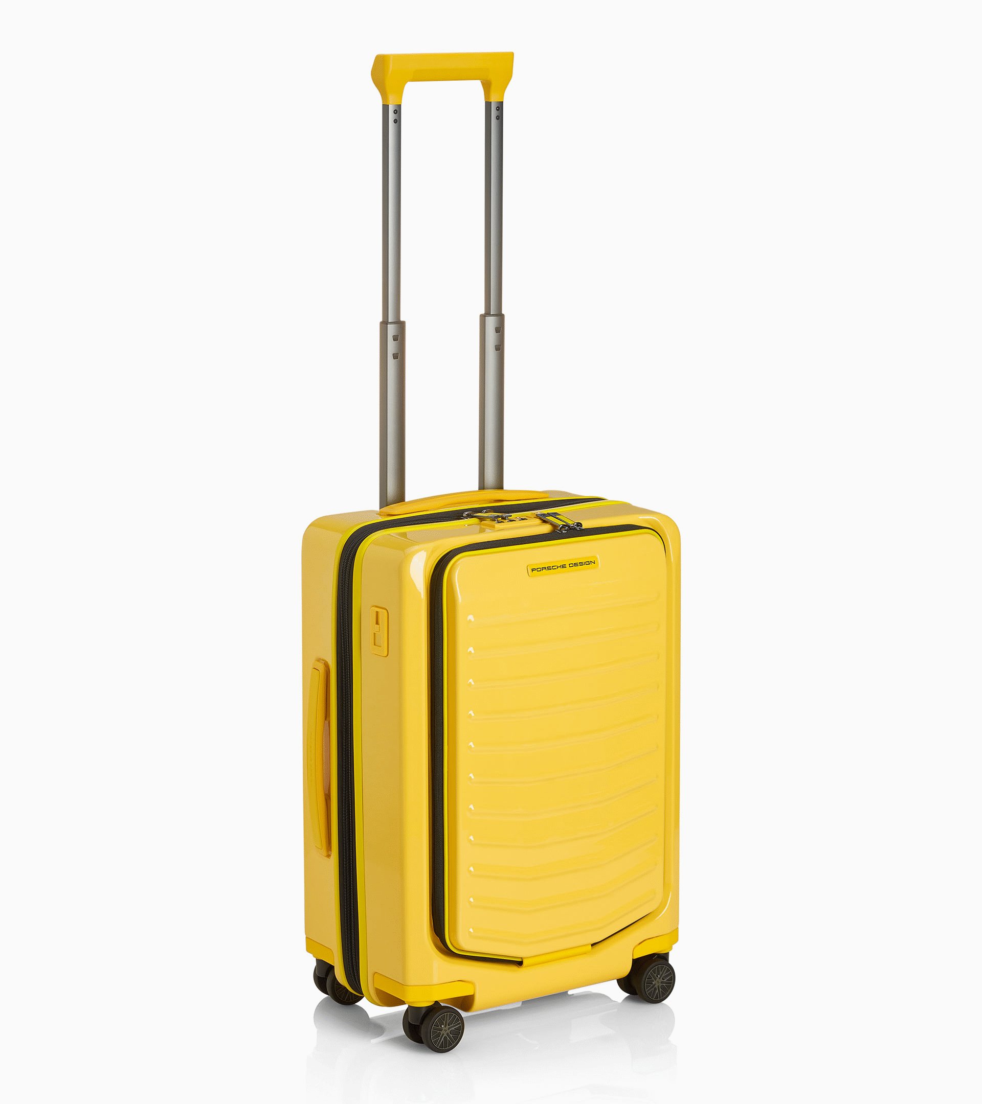 Porsche design cabin trolley shop