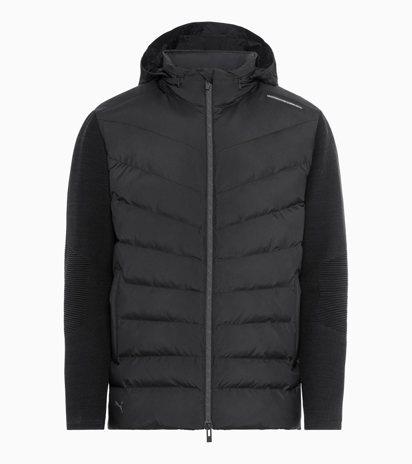 Product Image view of ean 4056487039862