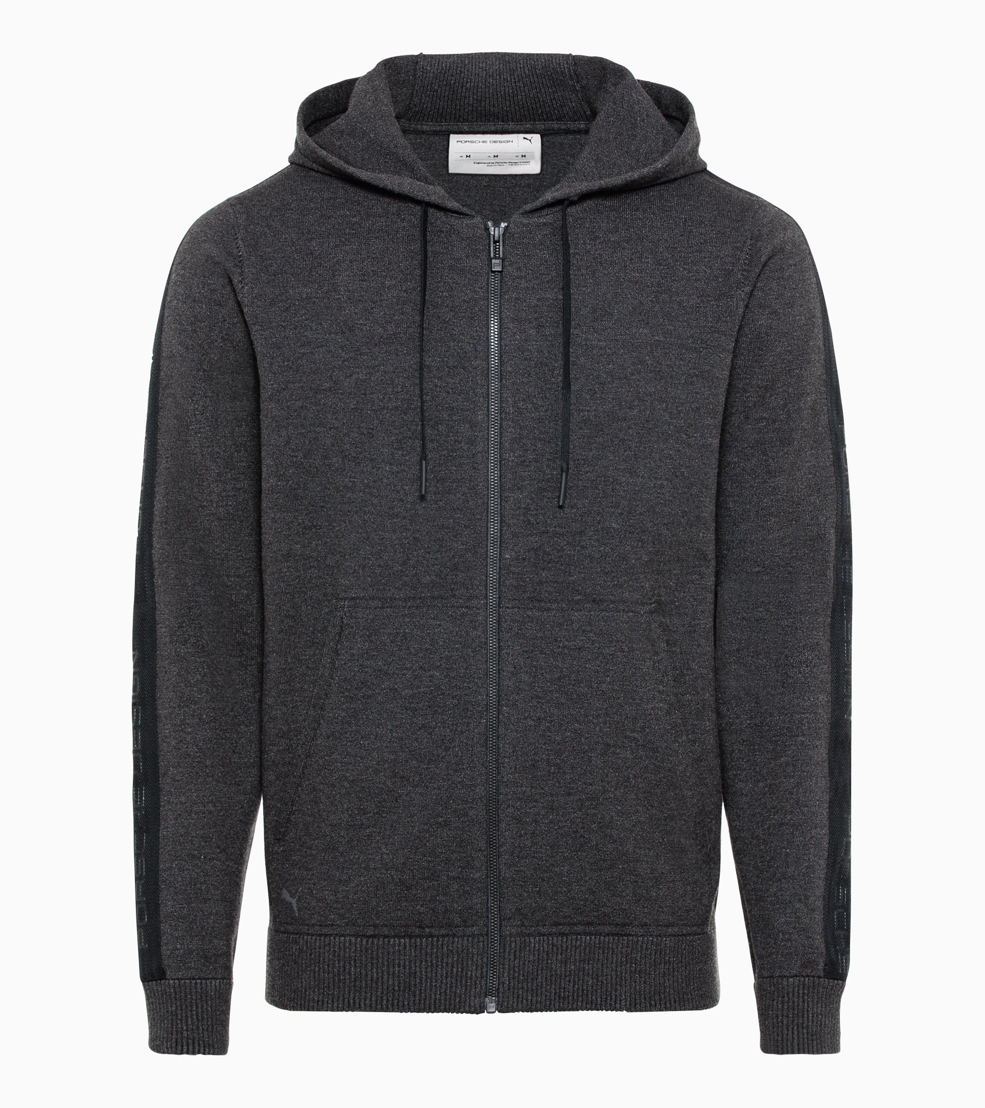 高評価の贈り物 Luxury - Jacket Leisure Full-Zip Functional Men for Jackets ダーツ