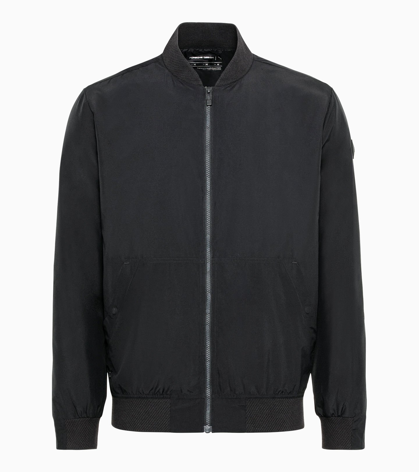 Product Image view of ean 4056487040103