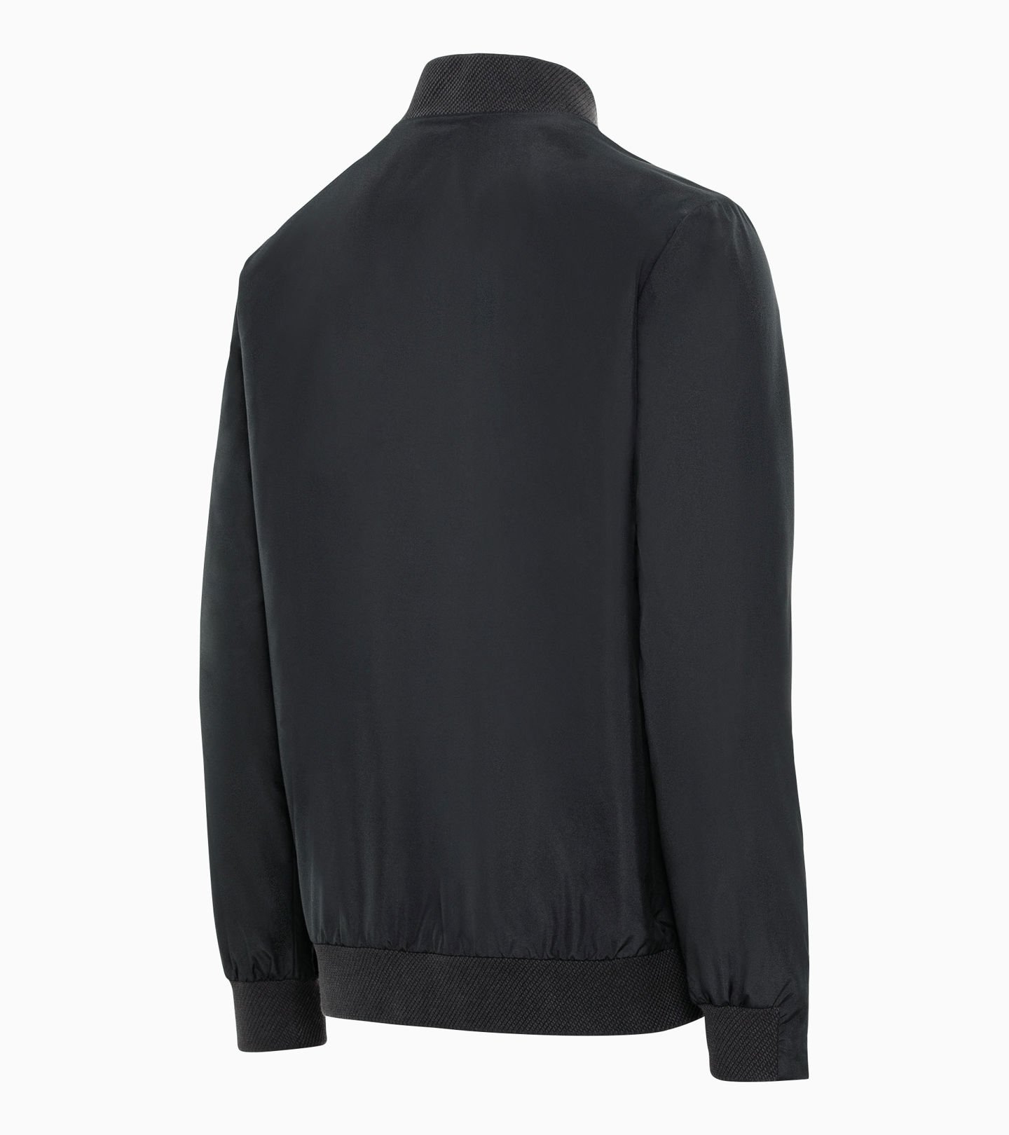 Product Image view of ean 4056487040103