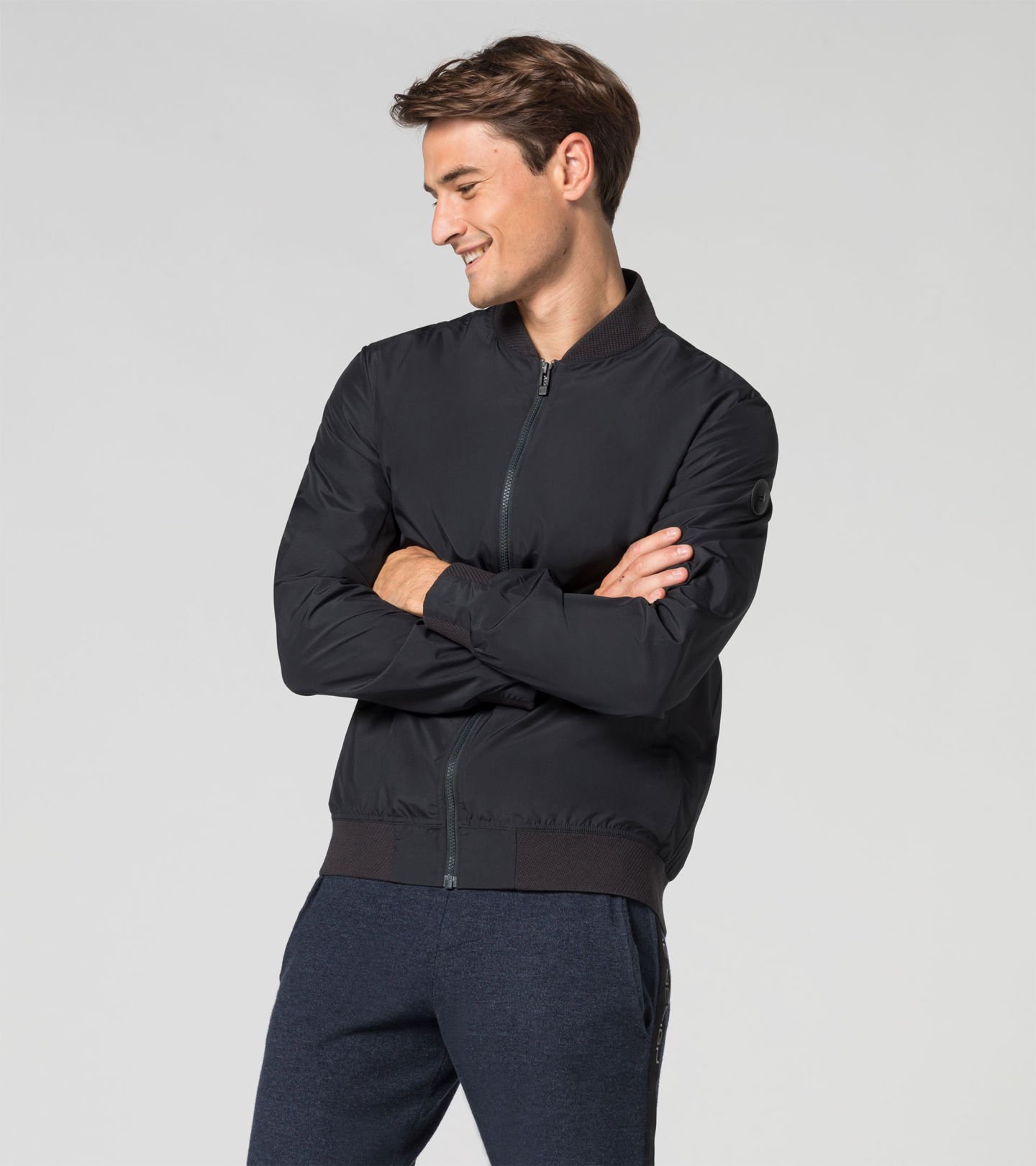 Product Image view of ean 4056487040103