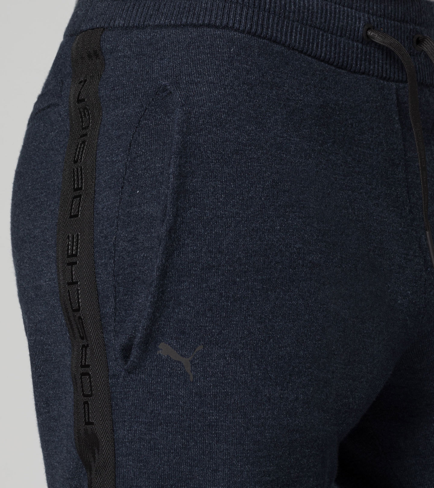 Product Image view of ean 4056487040882