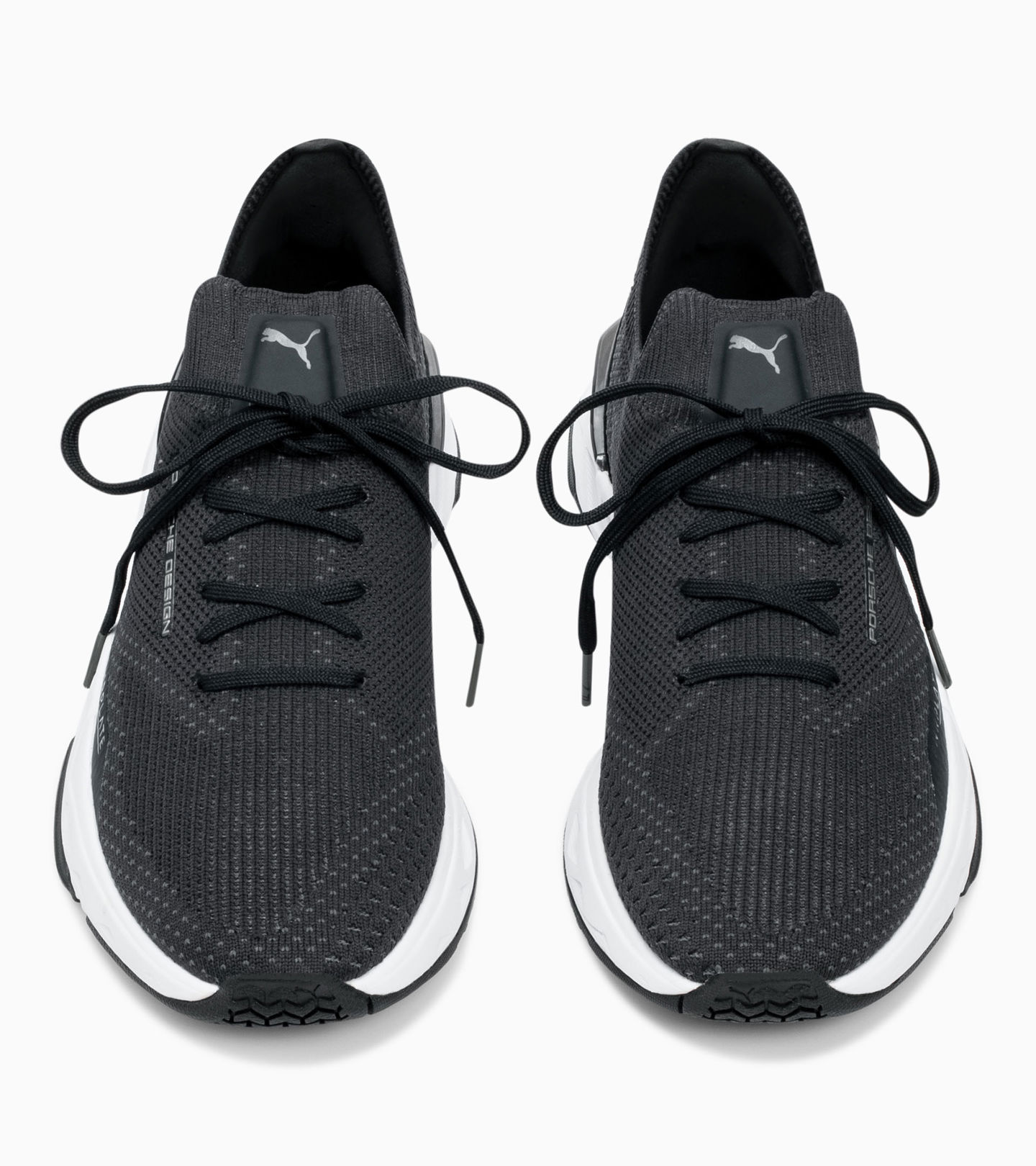 Product Image view of ean 4056487041766