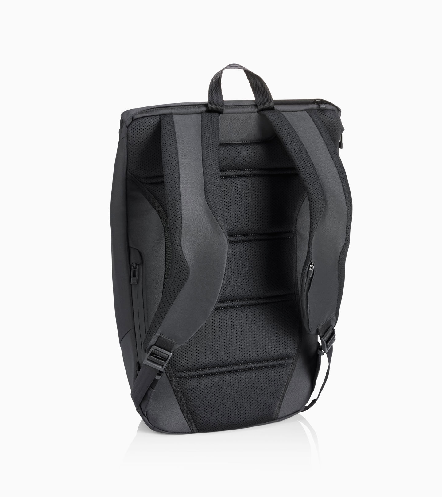 Back view of product with ean 4056487042442