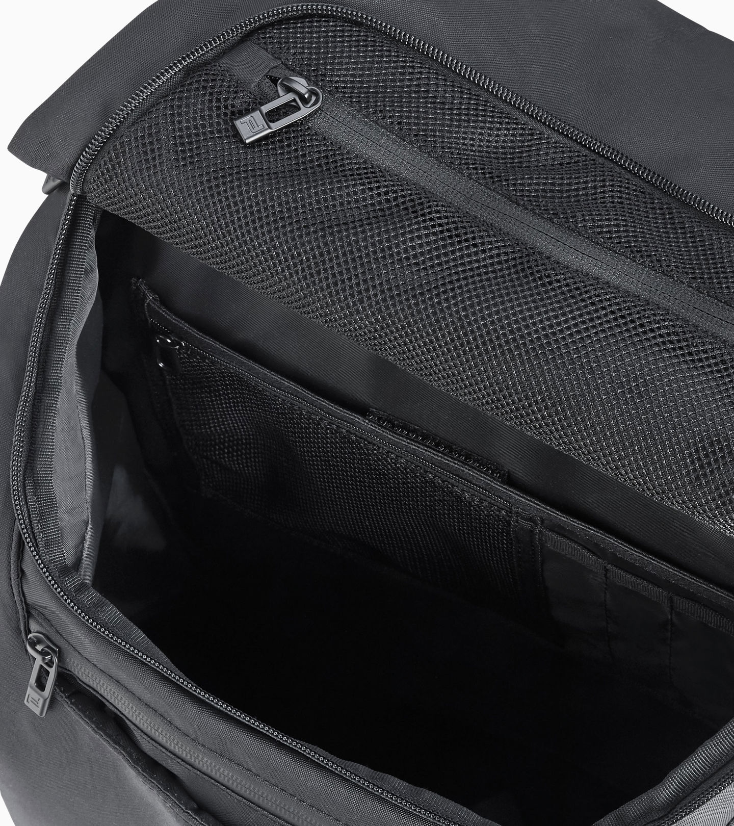 Front Near view of product with ean 4056487042442