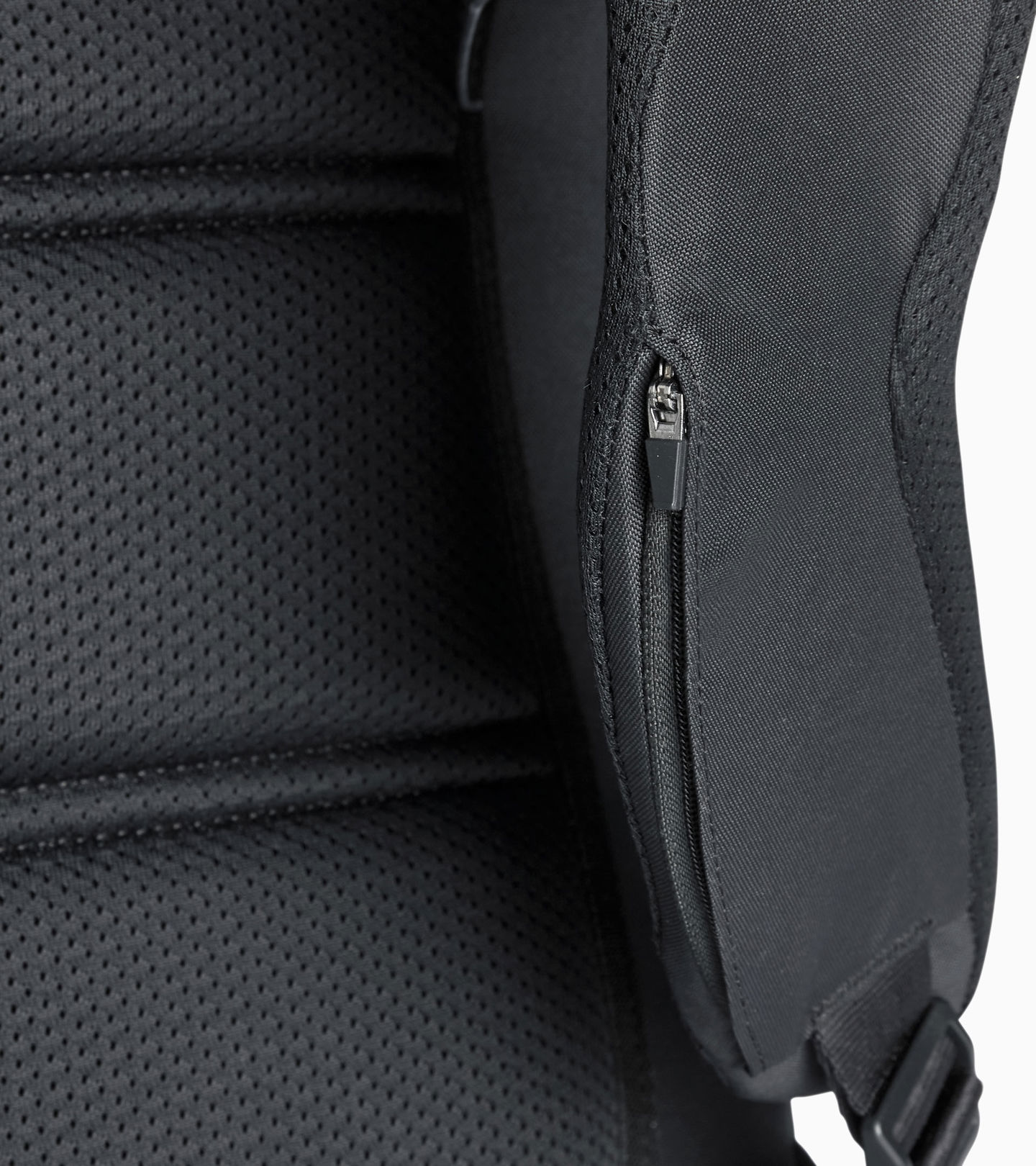 Side Wide view of product with ean 4056487042442