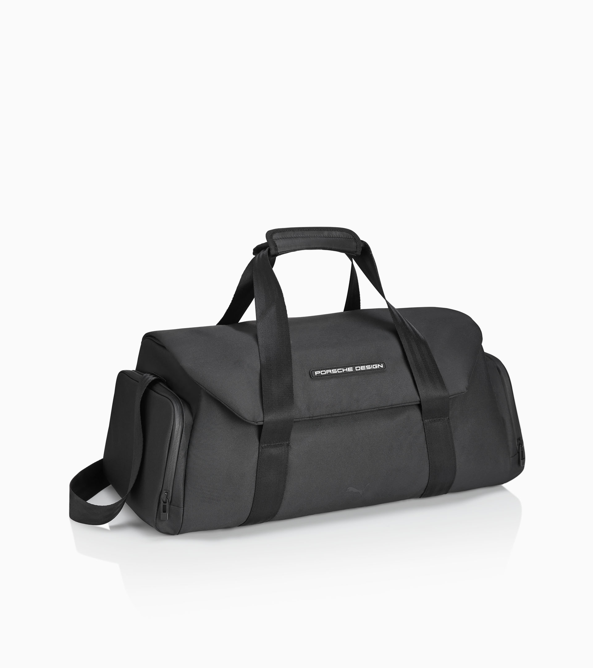 Gym Bag Sacs de Sport Porsche Design