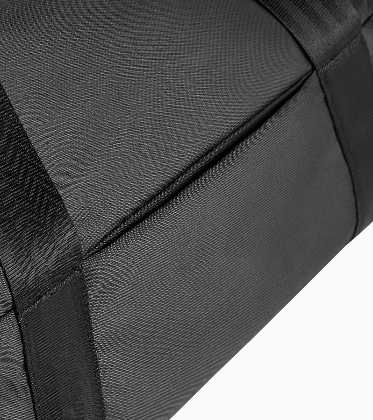 Side Wide view of product with ean 4056487042480