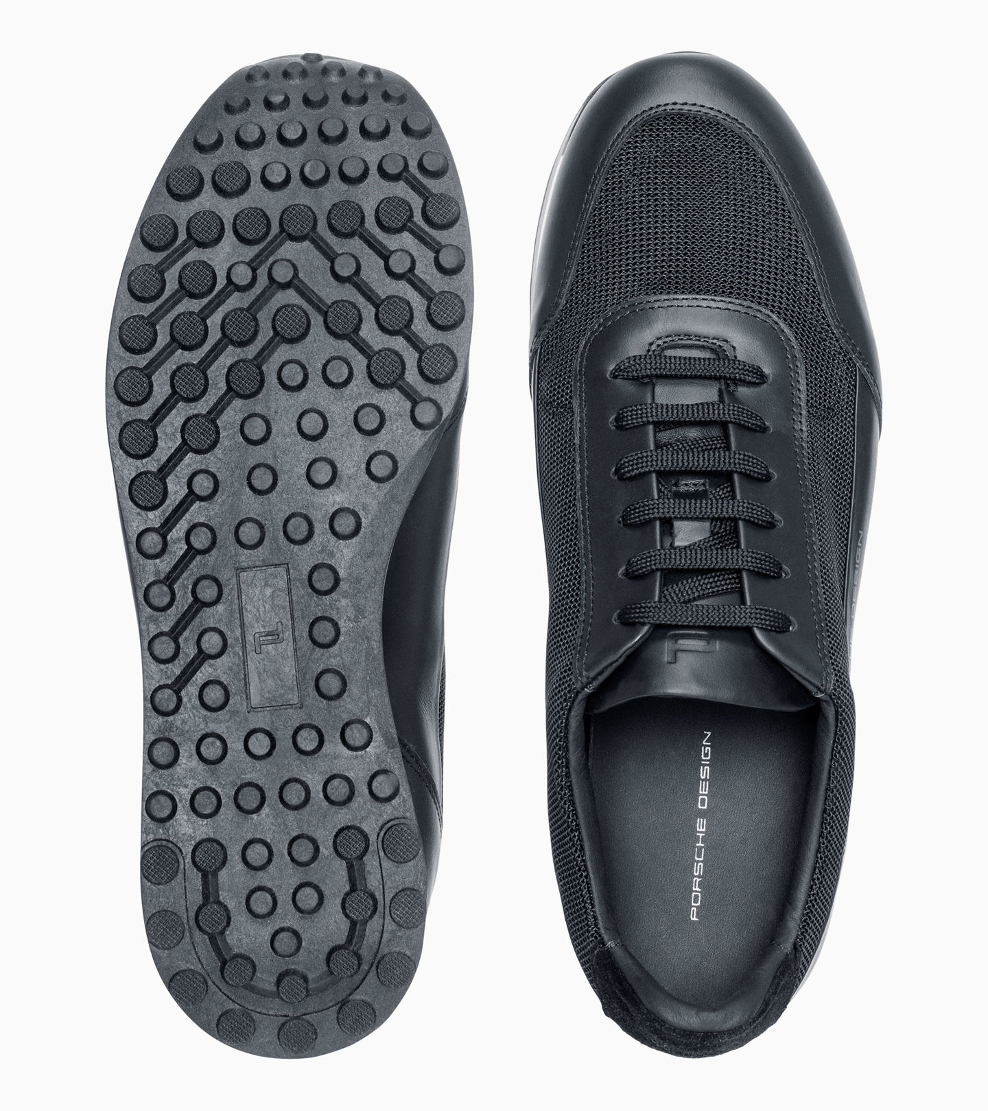 Product Image view of ean 4056487042572
