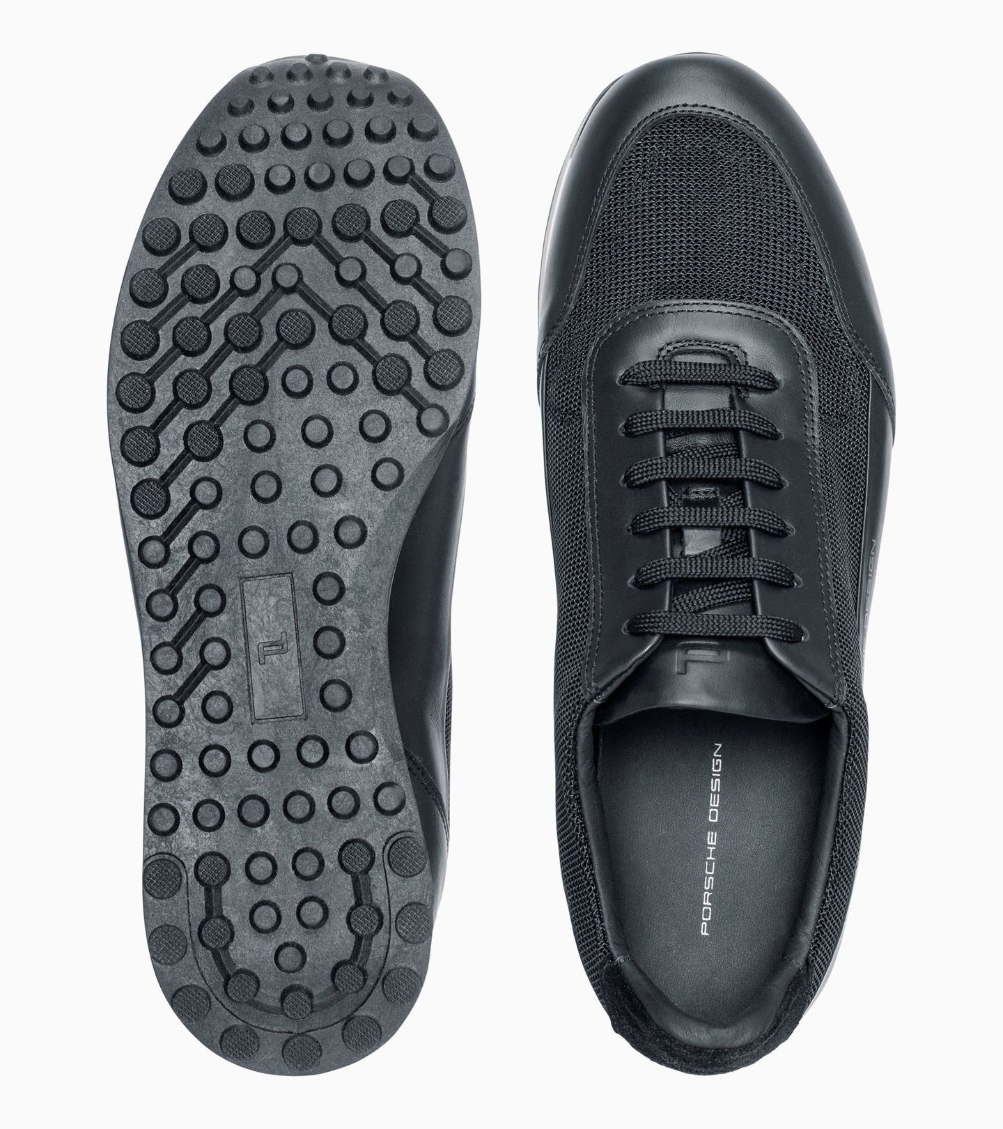 Product Image view of ean 4056487042572