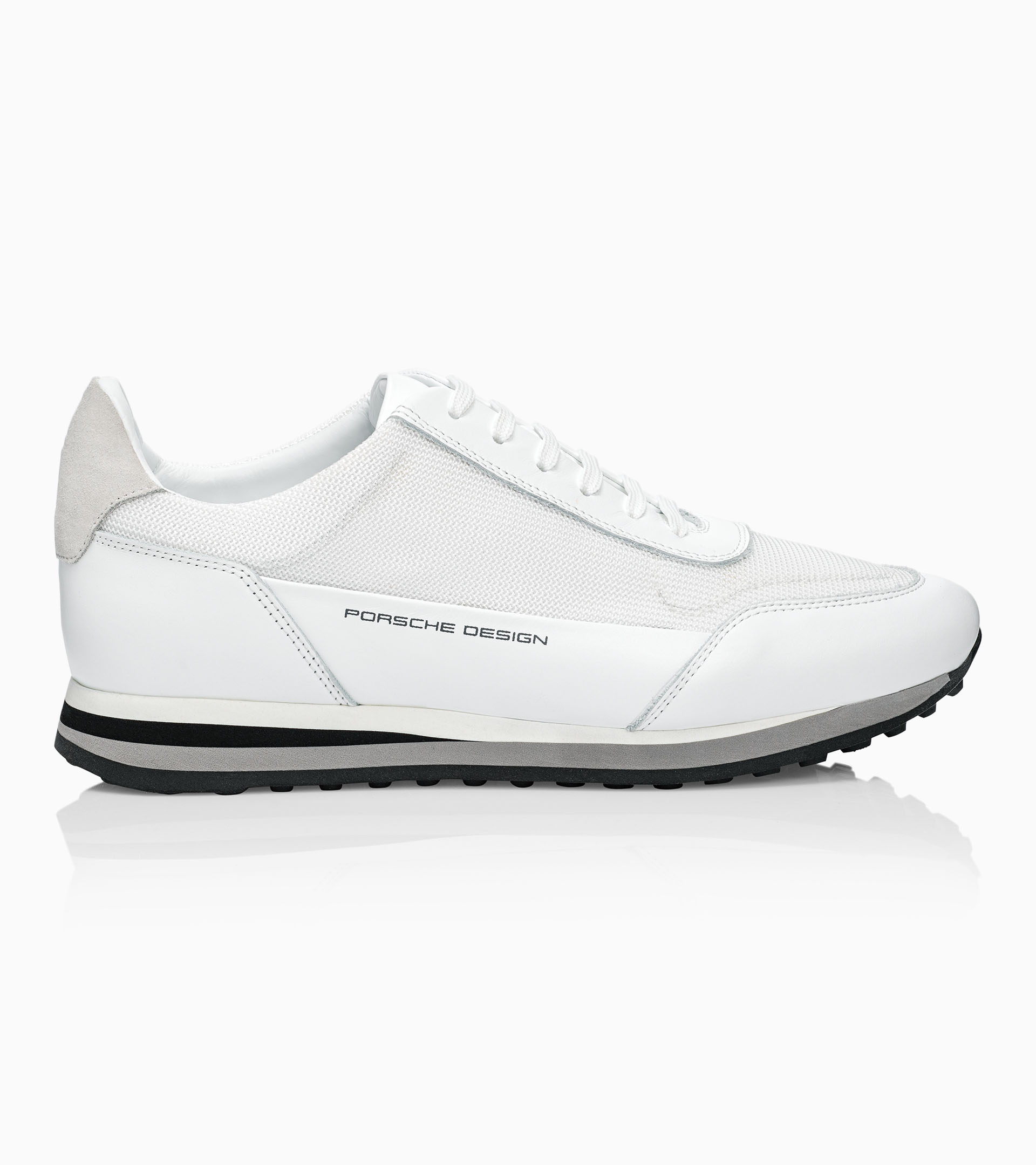 Porsche Design City Sneaker 2.0
