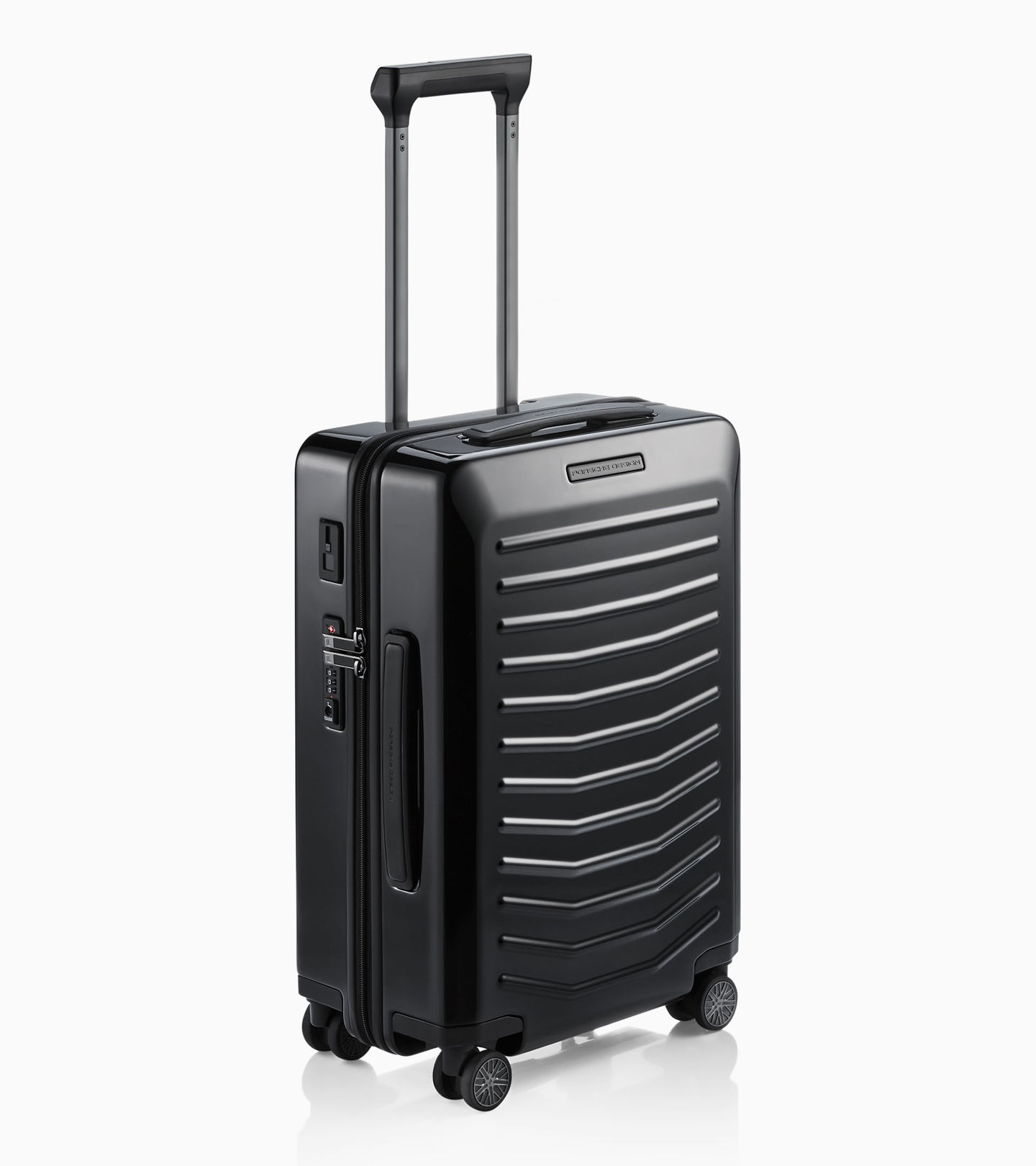 Product Image view of ean 4056487044392