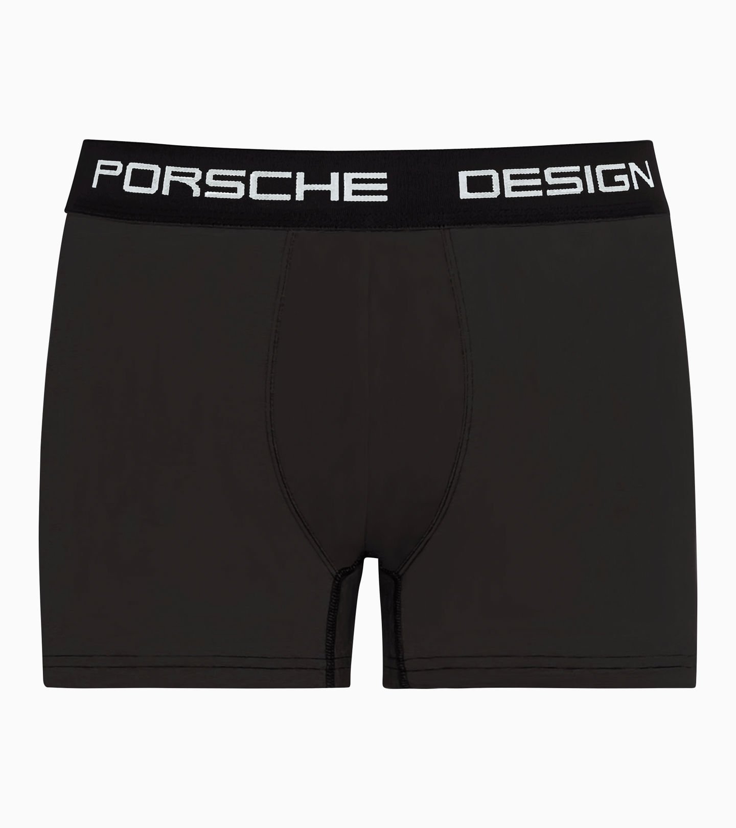 Front view of product with ean 4056487044453