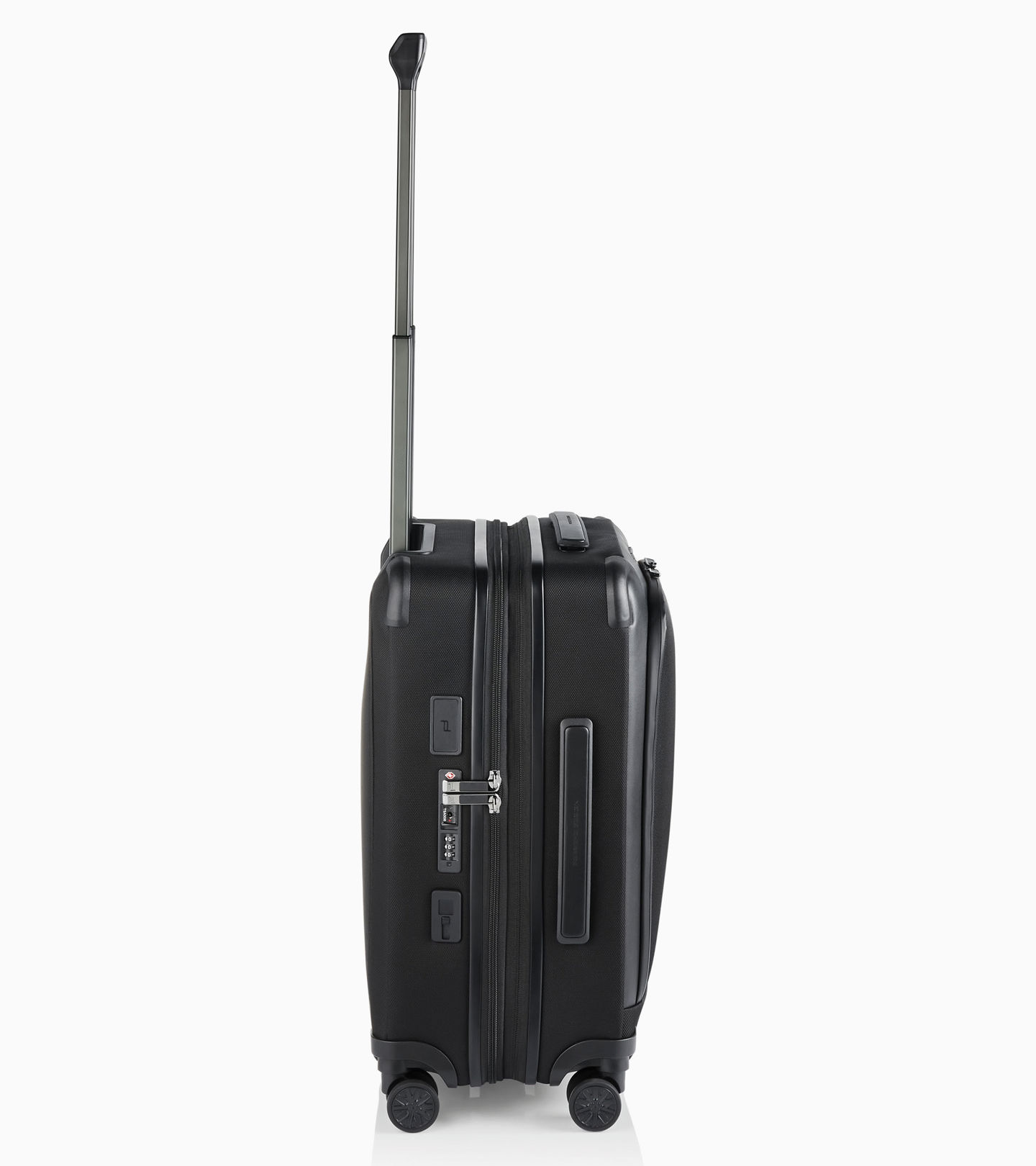 Product Image view of ean 4056487045399