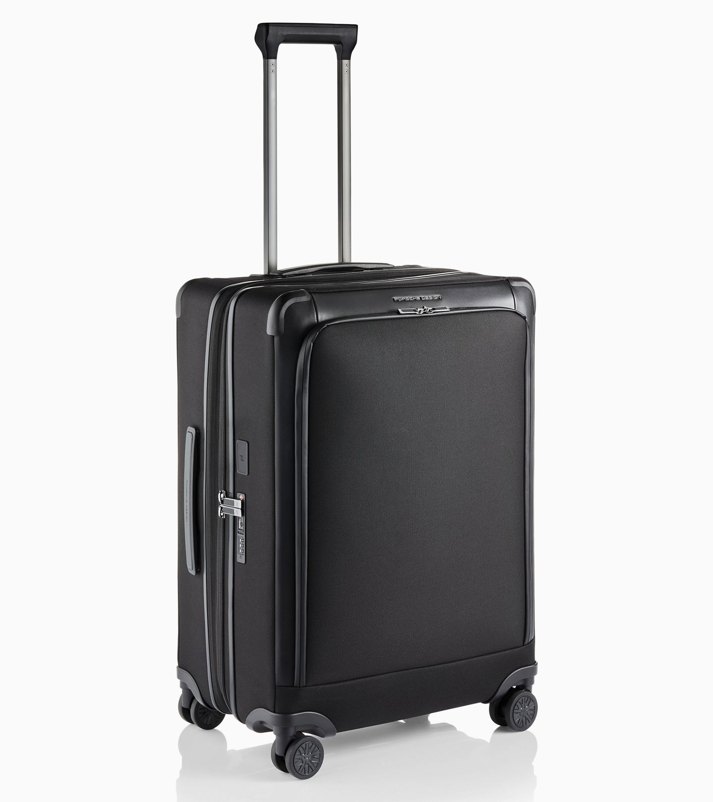 Product Image view of ean 4056487045405