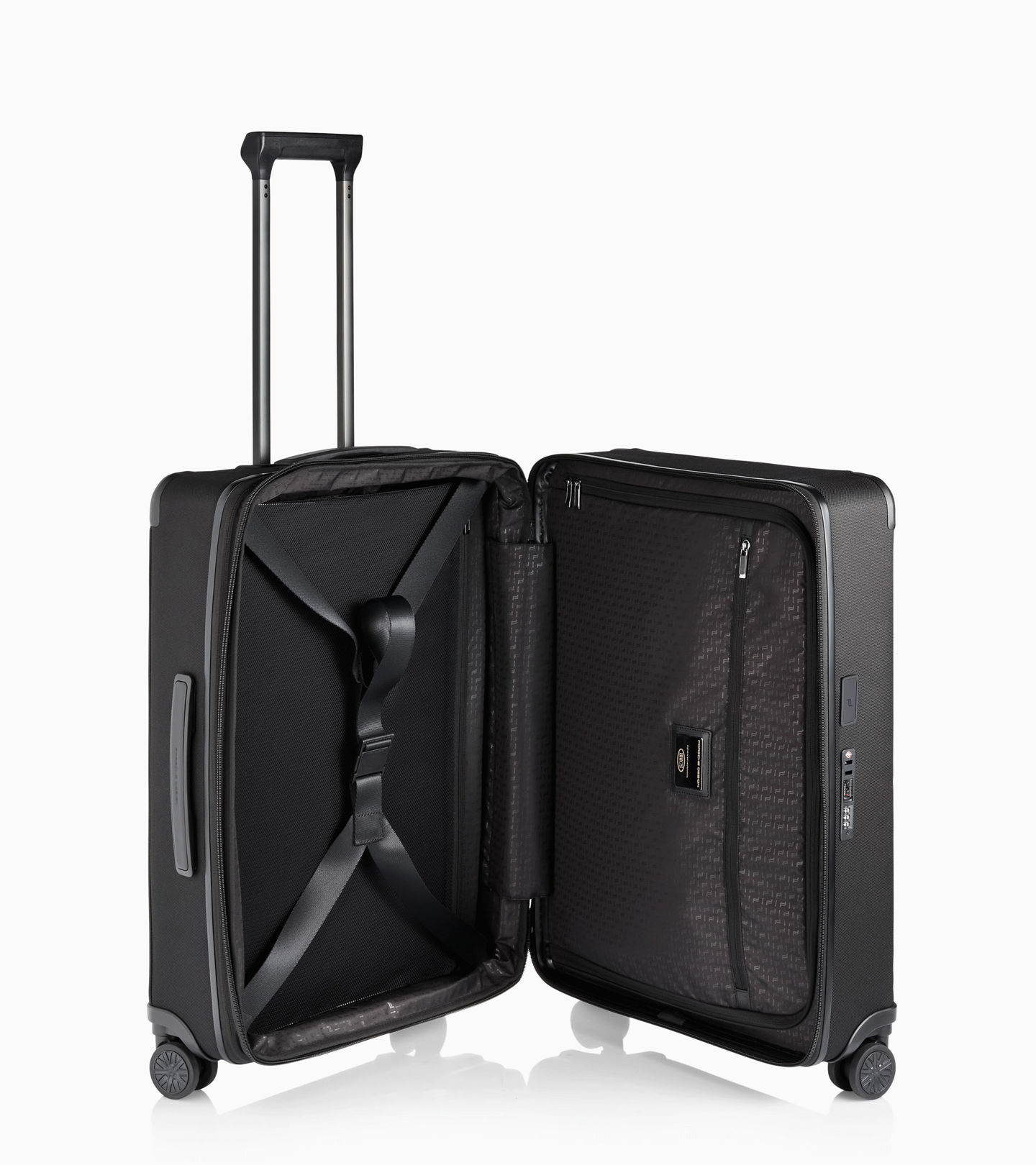 Product Image view of ean 4056487045405