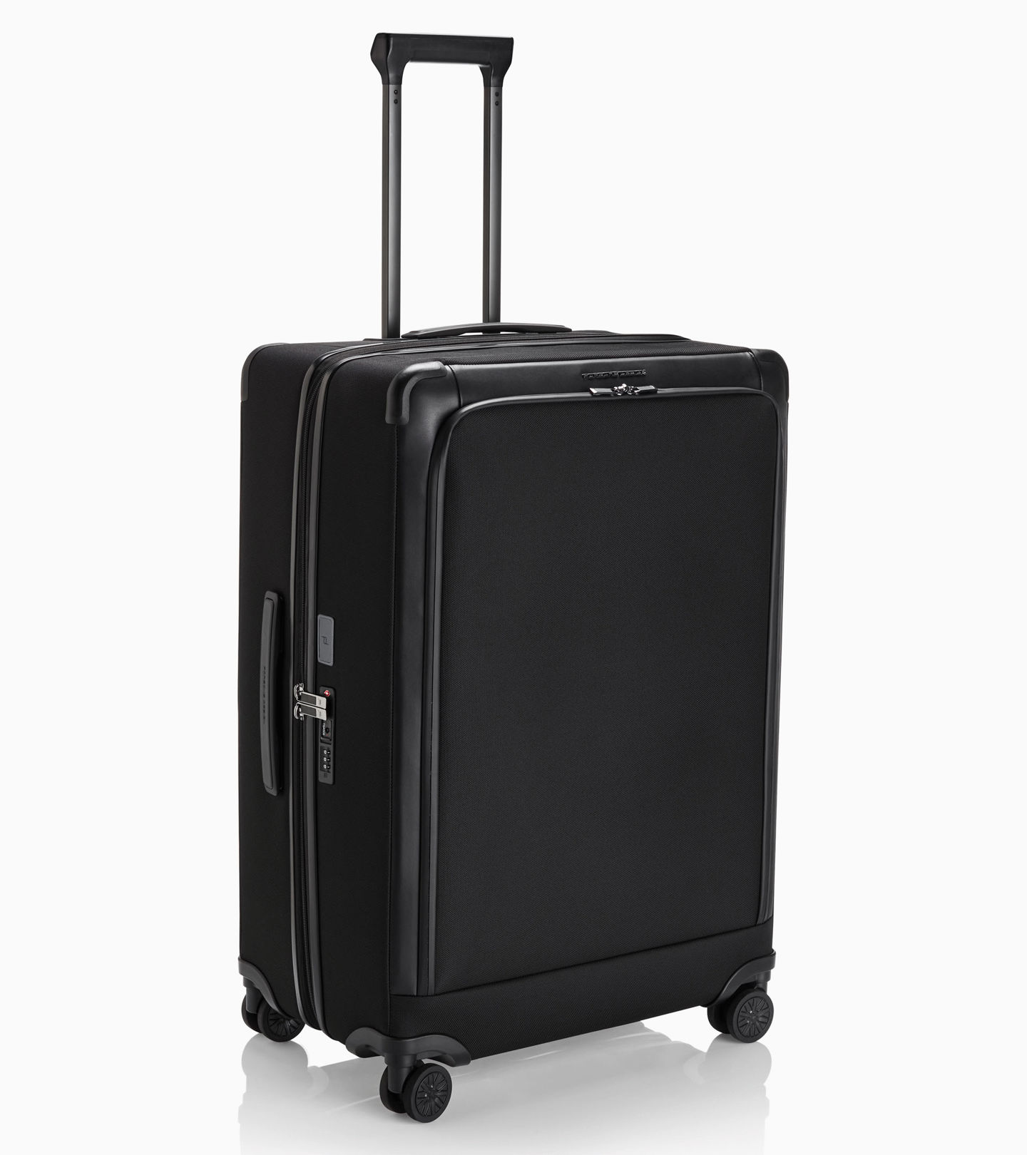 Product Image view of ean 4056487045412
