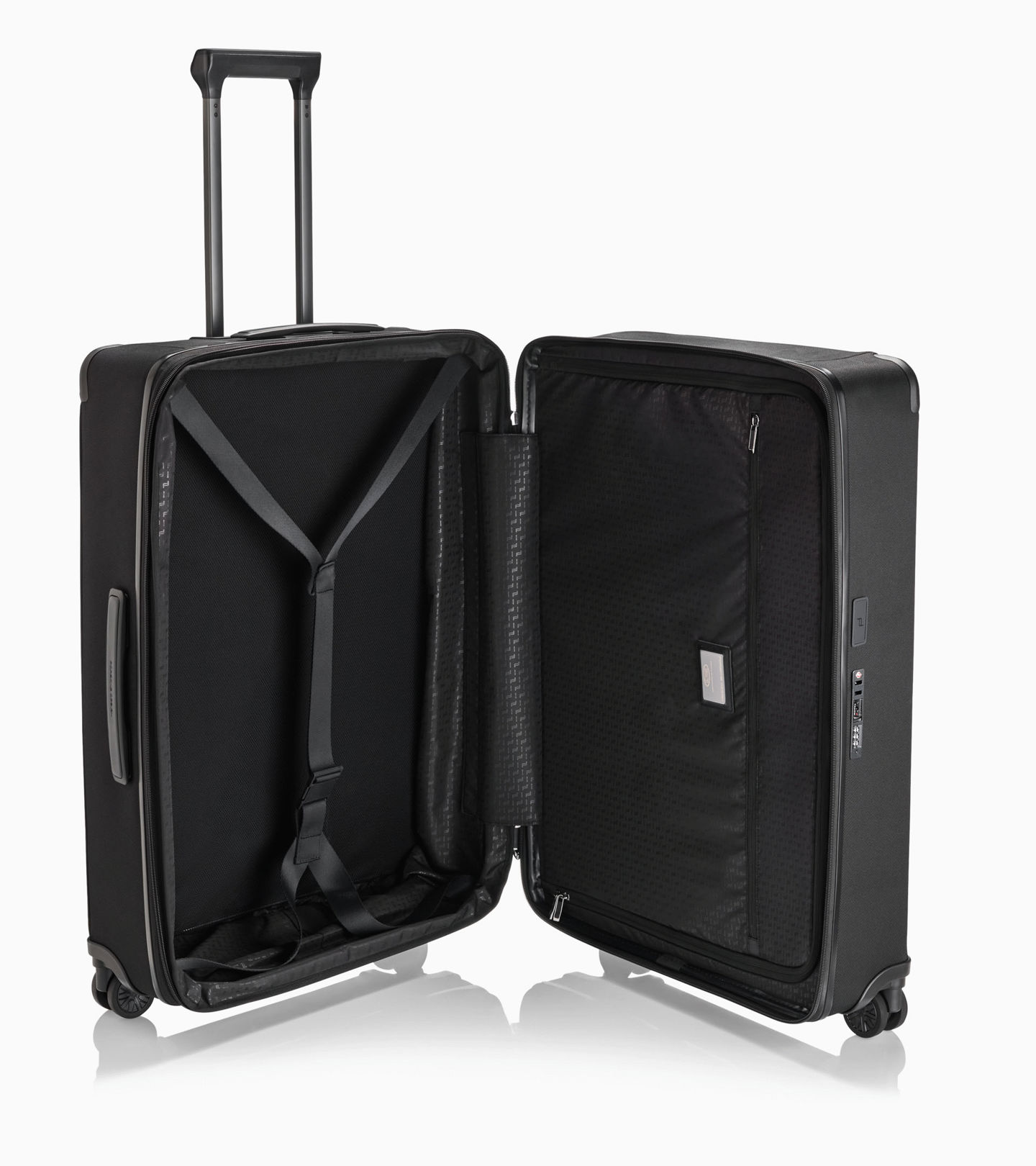 Product Image view of ean 4056487045412
