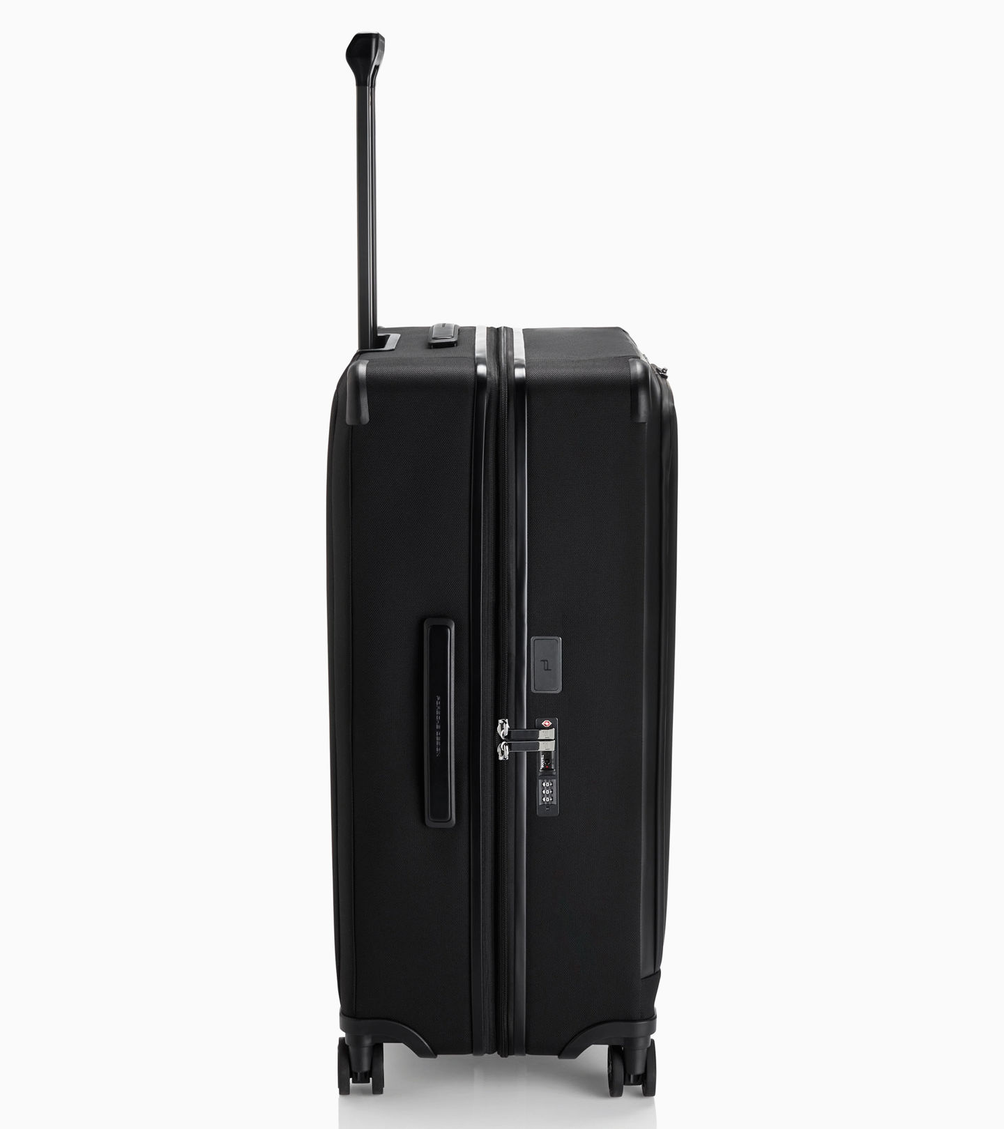 Product Image view of ean 4056487045412