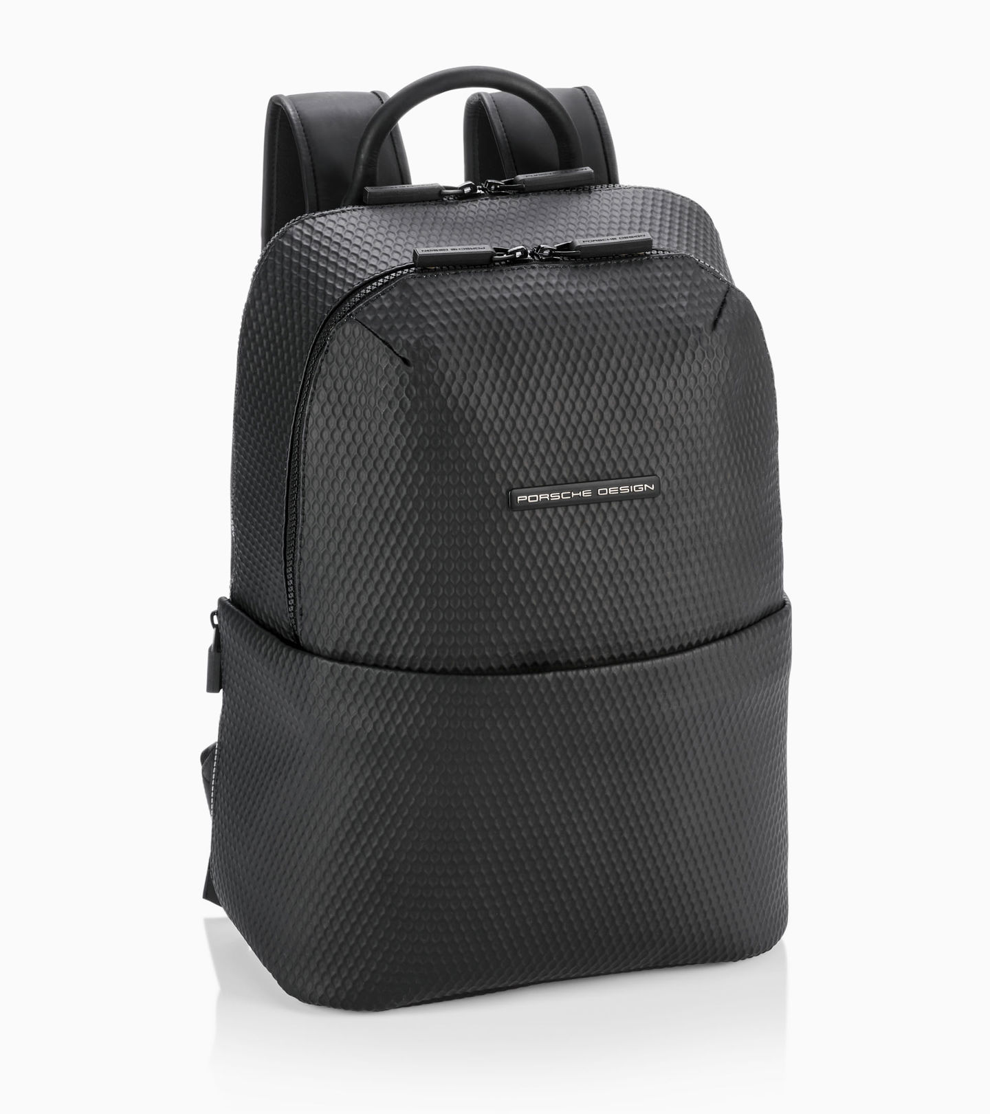 Product Image view of ean 4056487045429