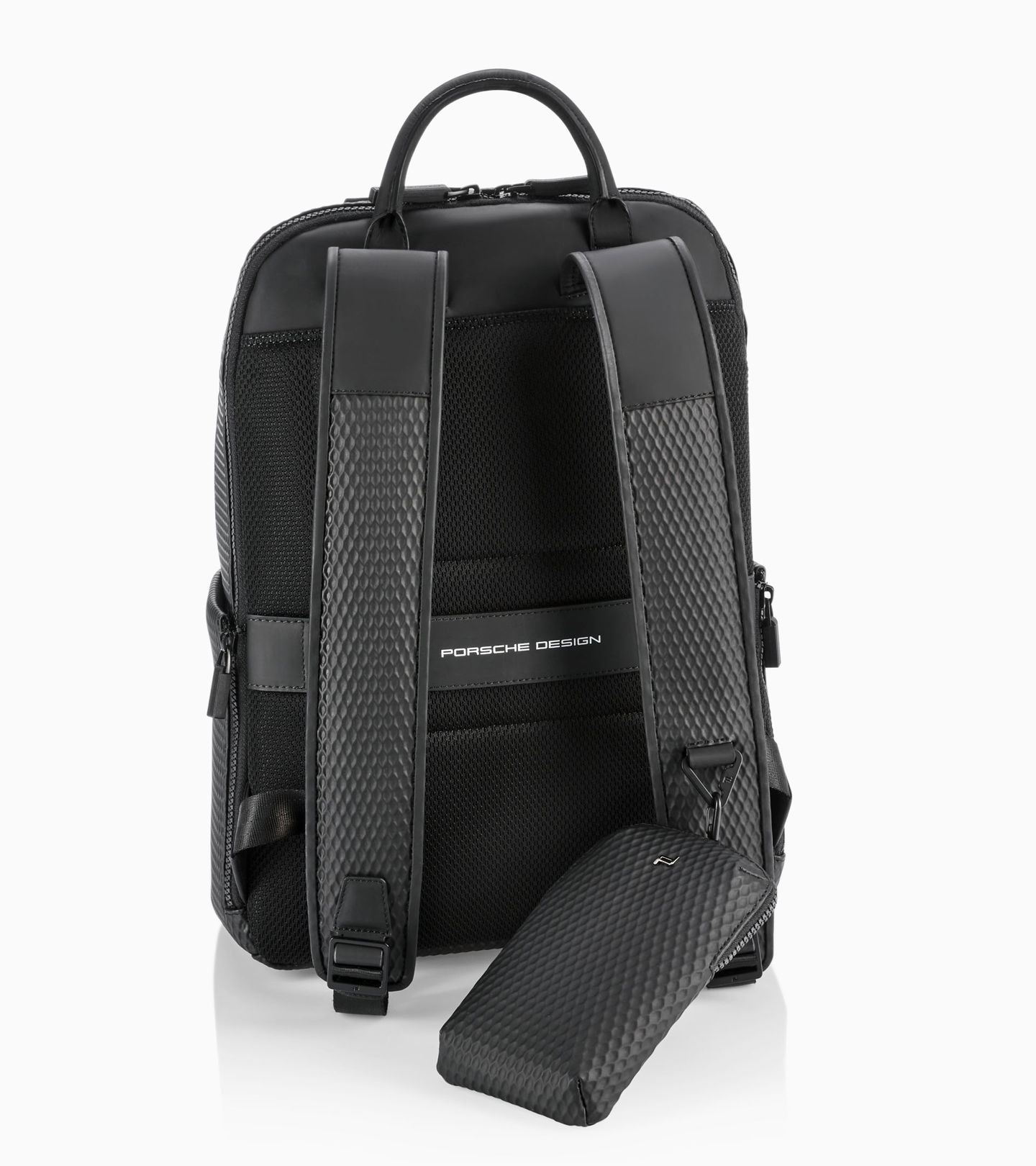 Product Image view of ean 4056487045429