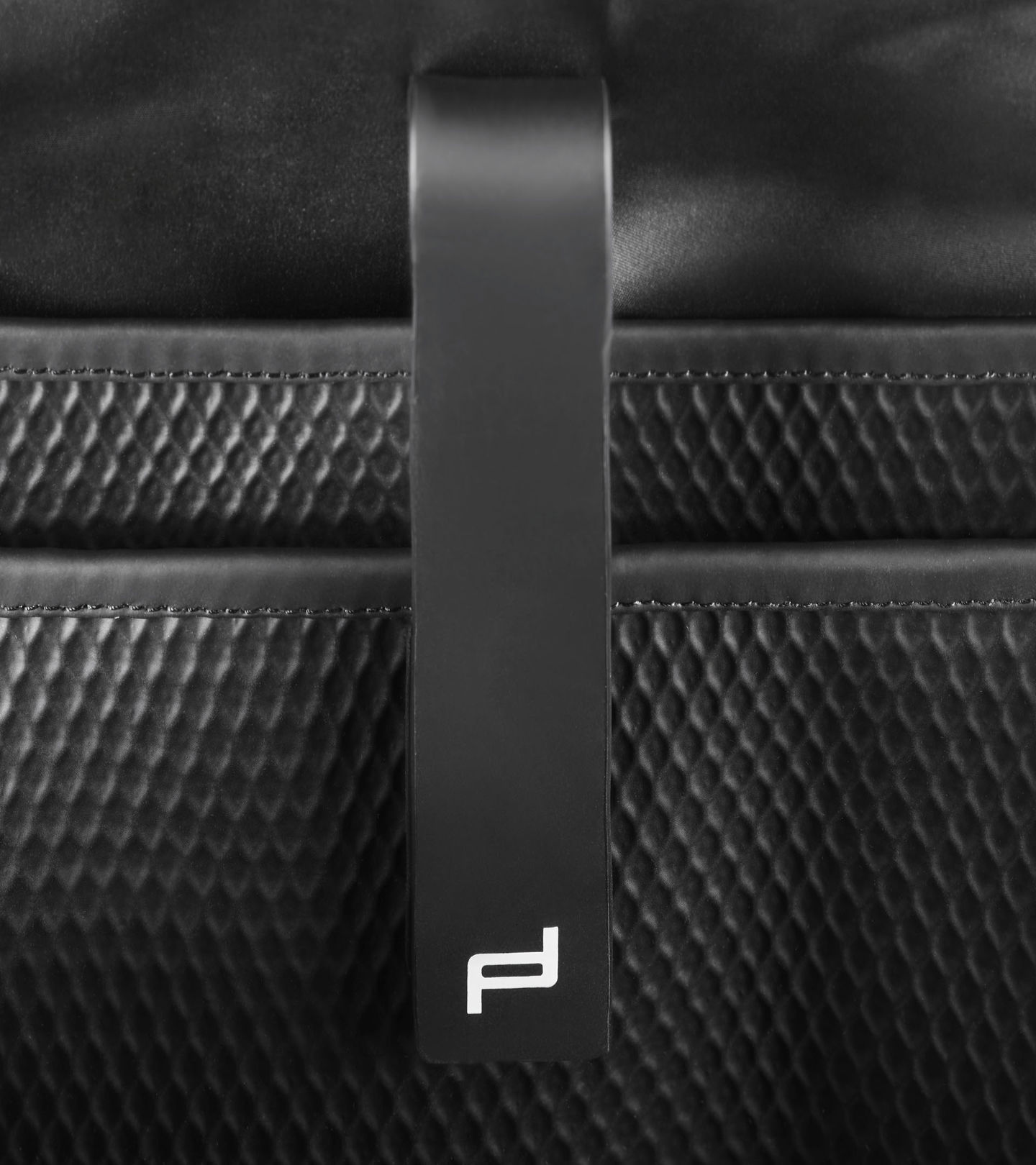 Product Image view of ean 4056487045429