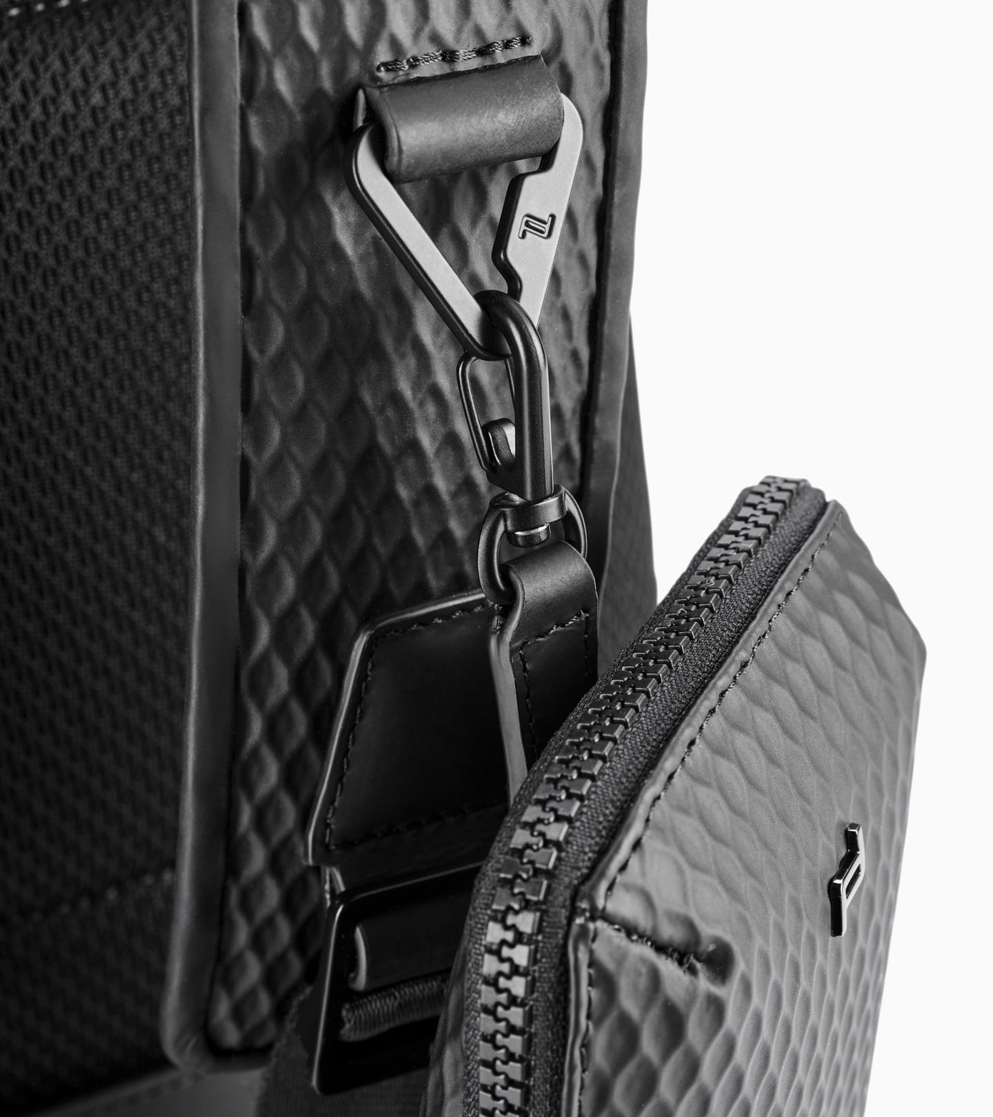Product Image view of ean 4056487045429