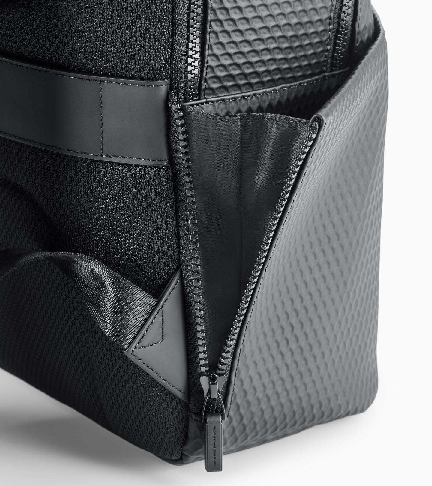 Product Image view of ean 4056487045429