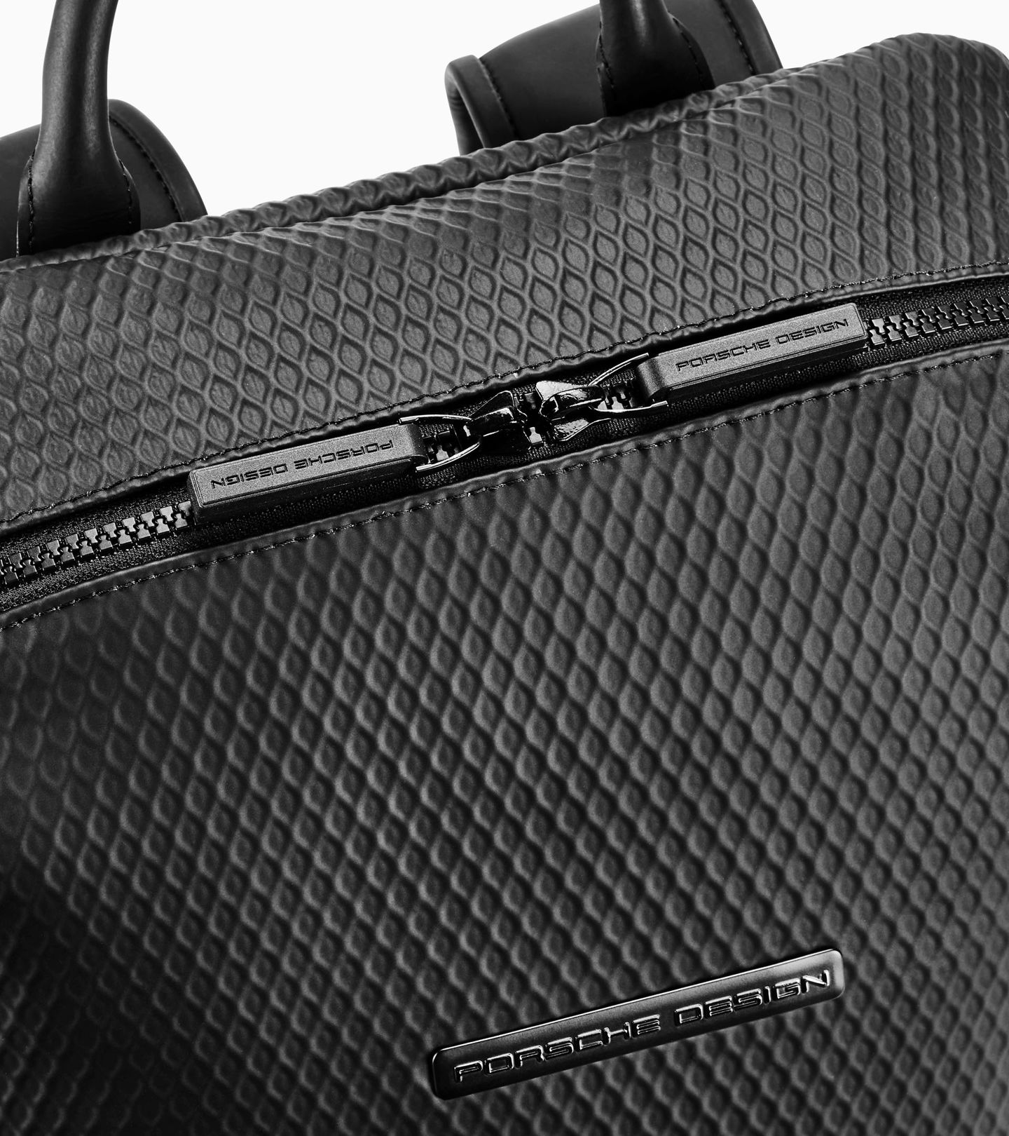 Product Image view of ean 4056487045436
