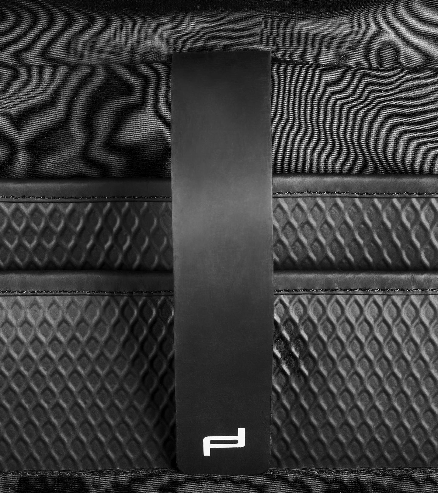 Product Image view of ean 4056487045436