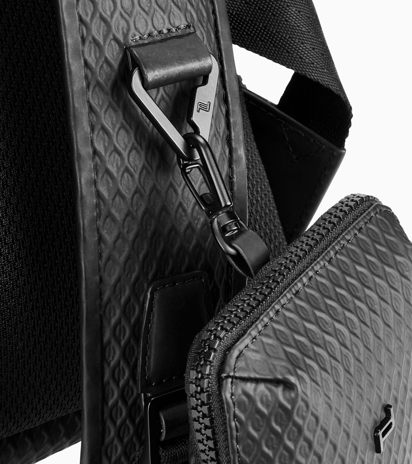 Product Image view of ean 4056487045436