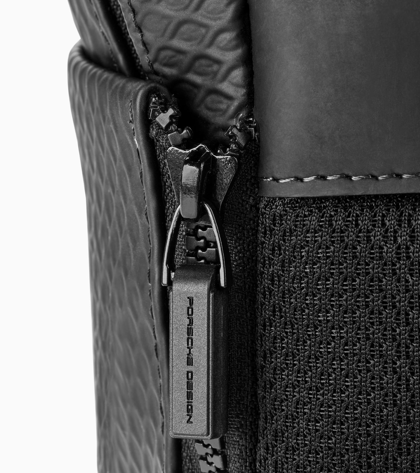 Product Image view of ean 4056487045436