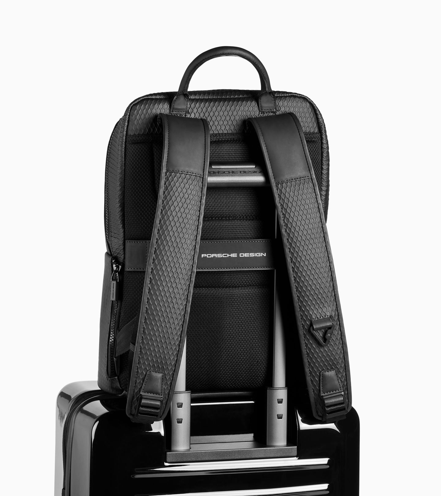 Product Image view of ean 4056487045436