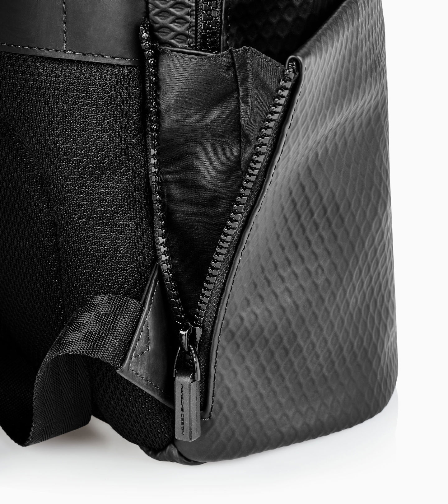 Product Image view of ean 4056487045436