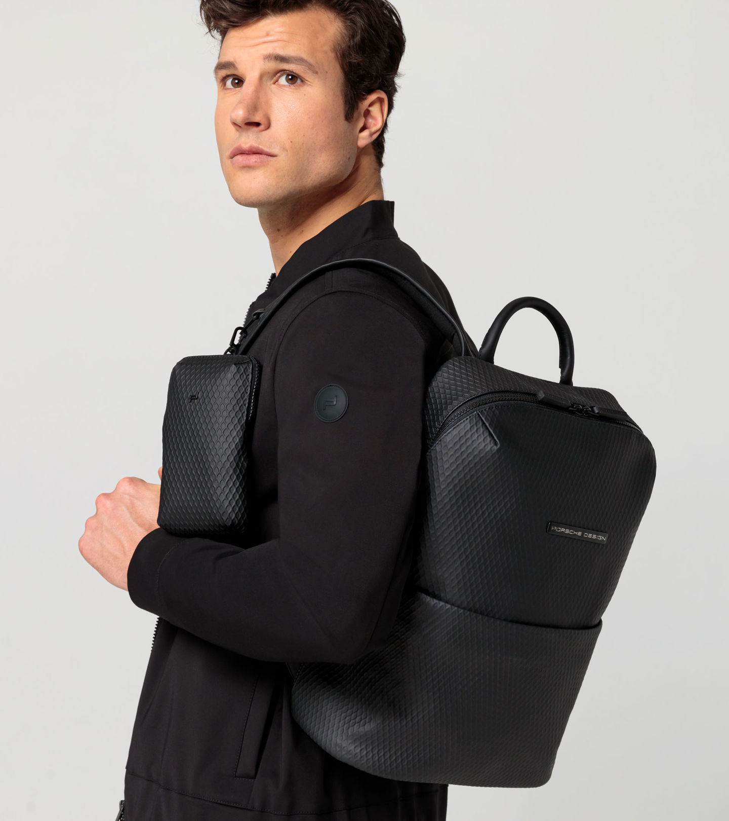 Product Image view of ean 4056487045436