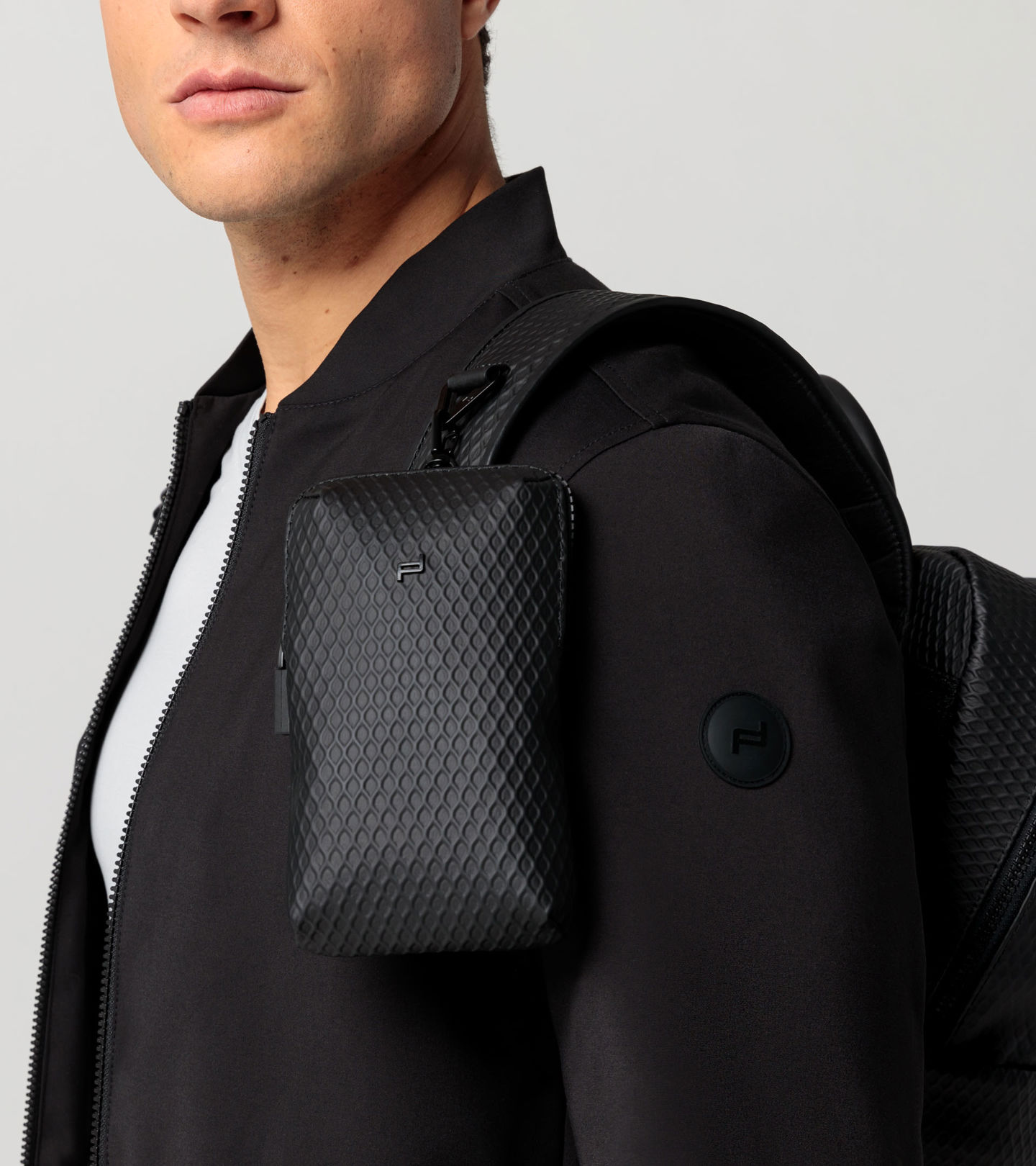 Product Image view of ean 4056487045436