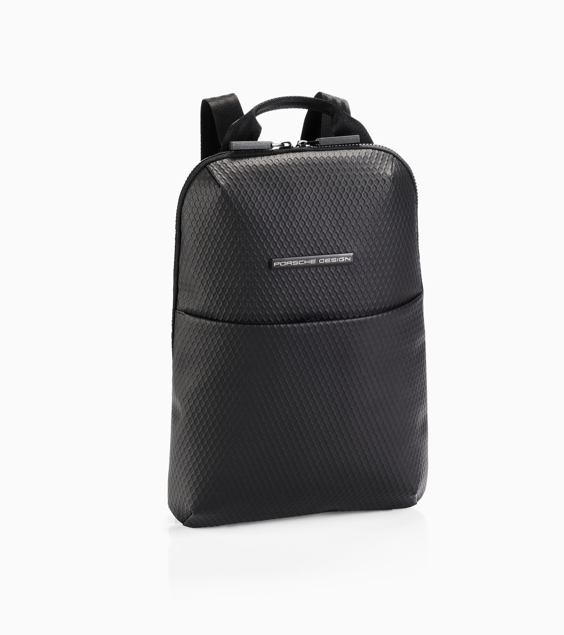 Bags & Luggage | Porsche Design | Porsche Design